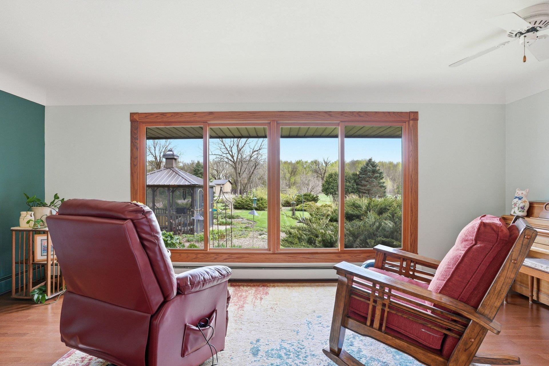 View of Residential at 3225 180th Street, Lester Prairie MN 55354, Lester Prairie (28 of 54) - Mike Wilen | Minnesota Team Real Estate