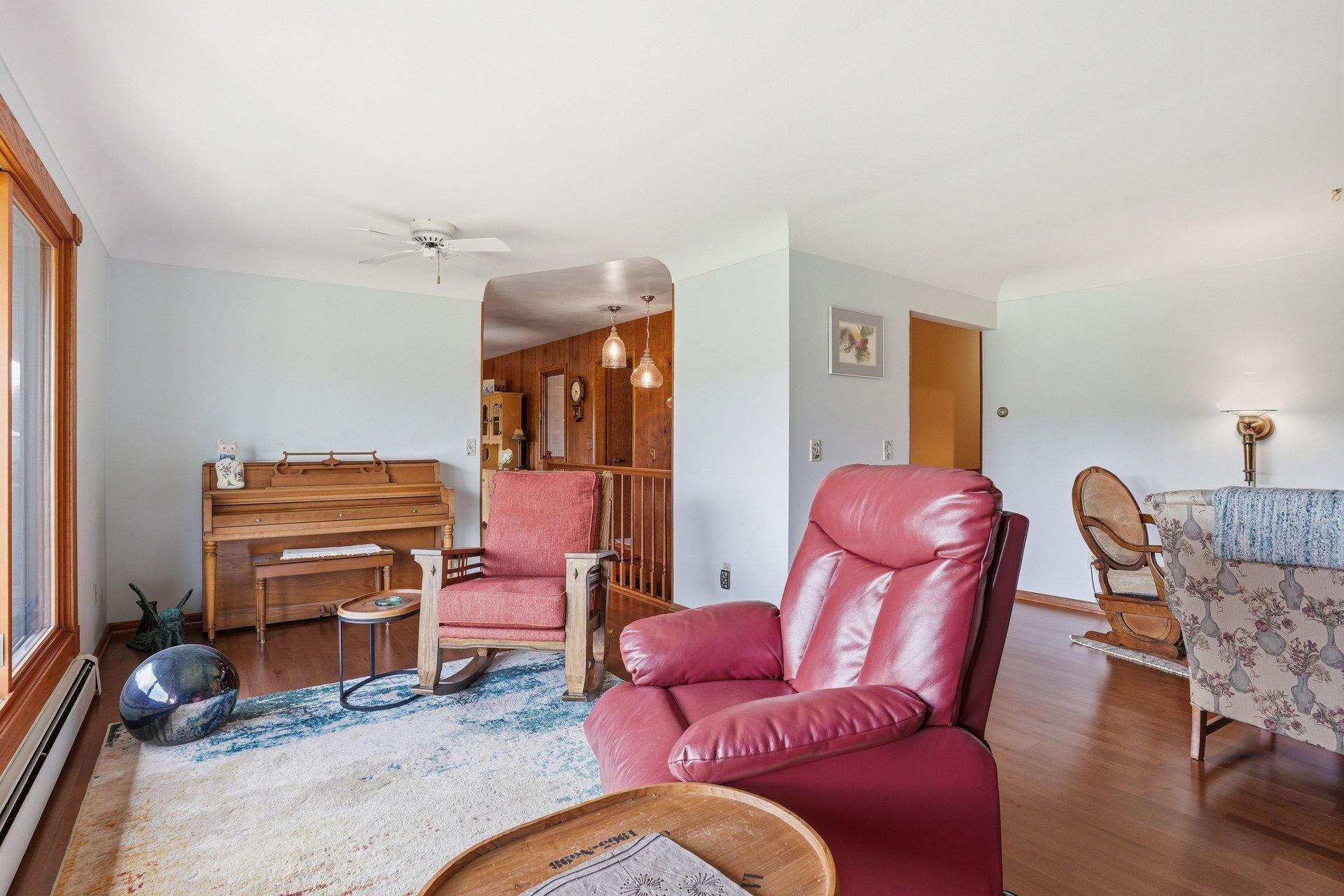 View of Residential at 3225 180th Street, Lester Prairie MN 55354, Lester Prairie (30 of 54) - Mike Wilen | Minnesota Team Real Estate