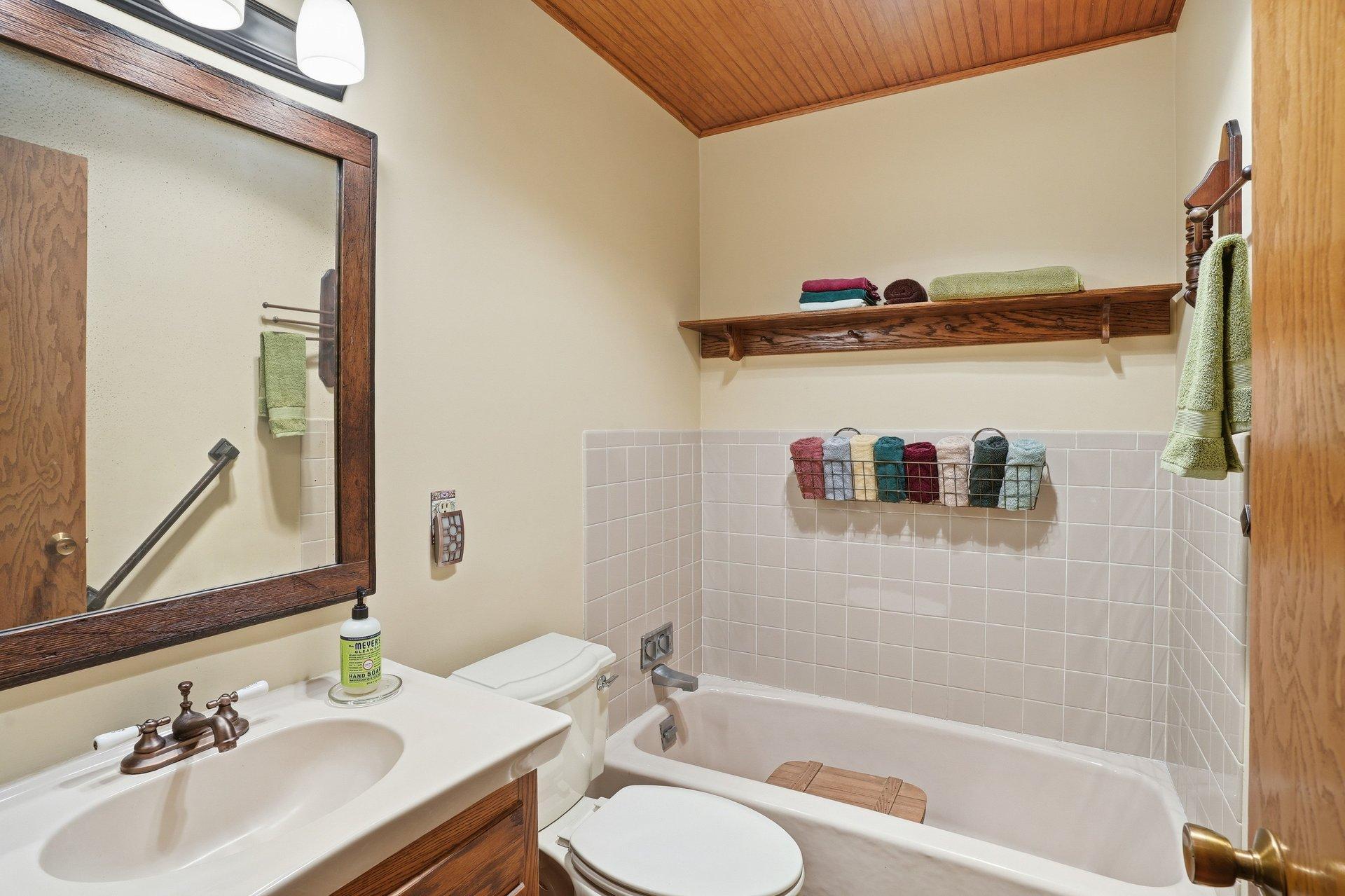 View of Residential at 3225 180th Street, Lester Prairie MN 55354, Lester Prairie (33 of 54) - Mike Wilen | Minnesota Team Real Estate