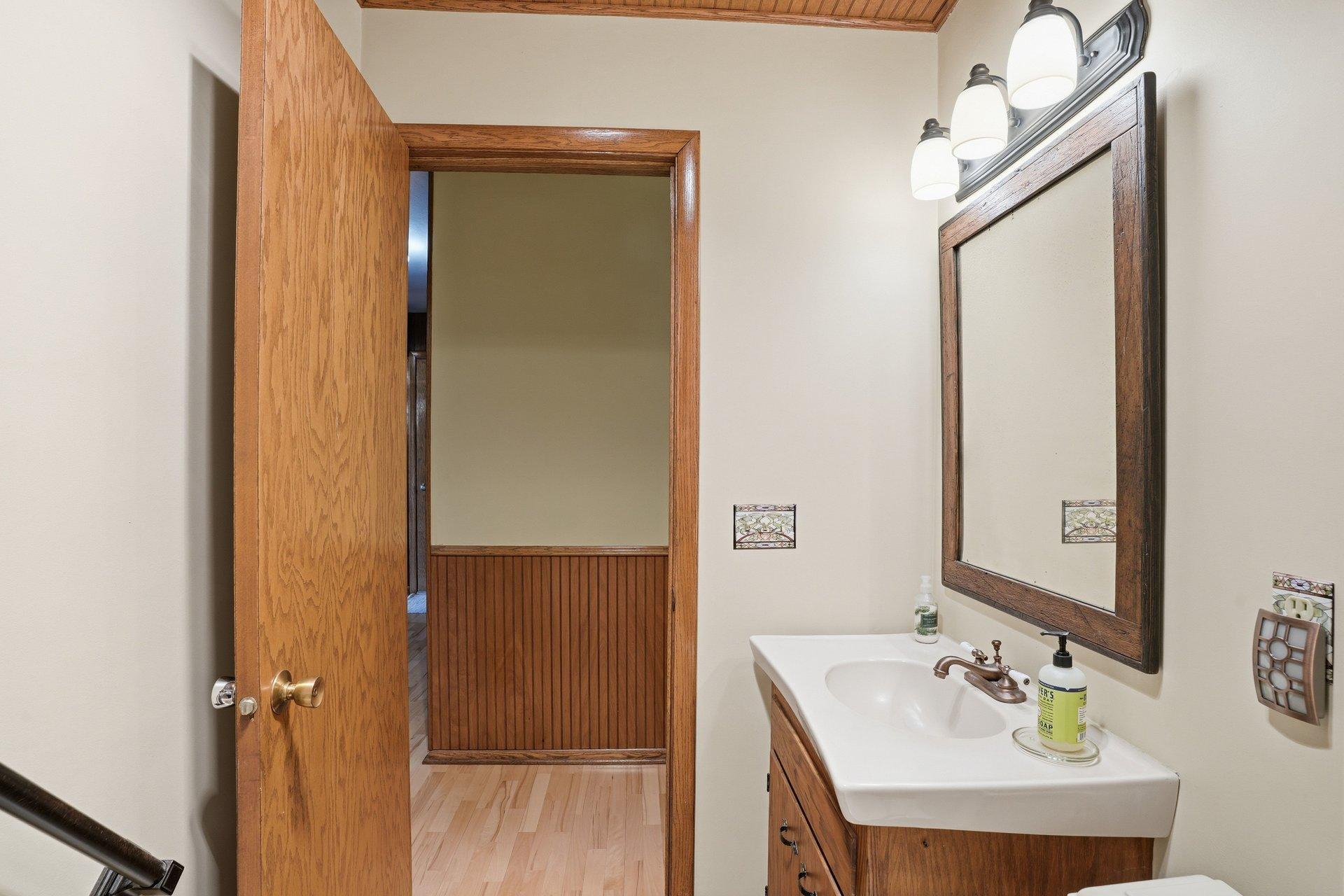 View of Residential at 3225 180th Street, Lester Prairie MN 55354, Lester Prairie (34 of 54) - Mike Wilen | Minnesota Team Real Estate