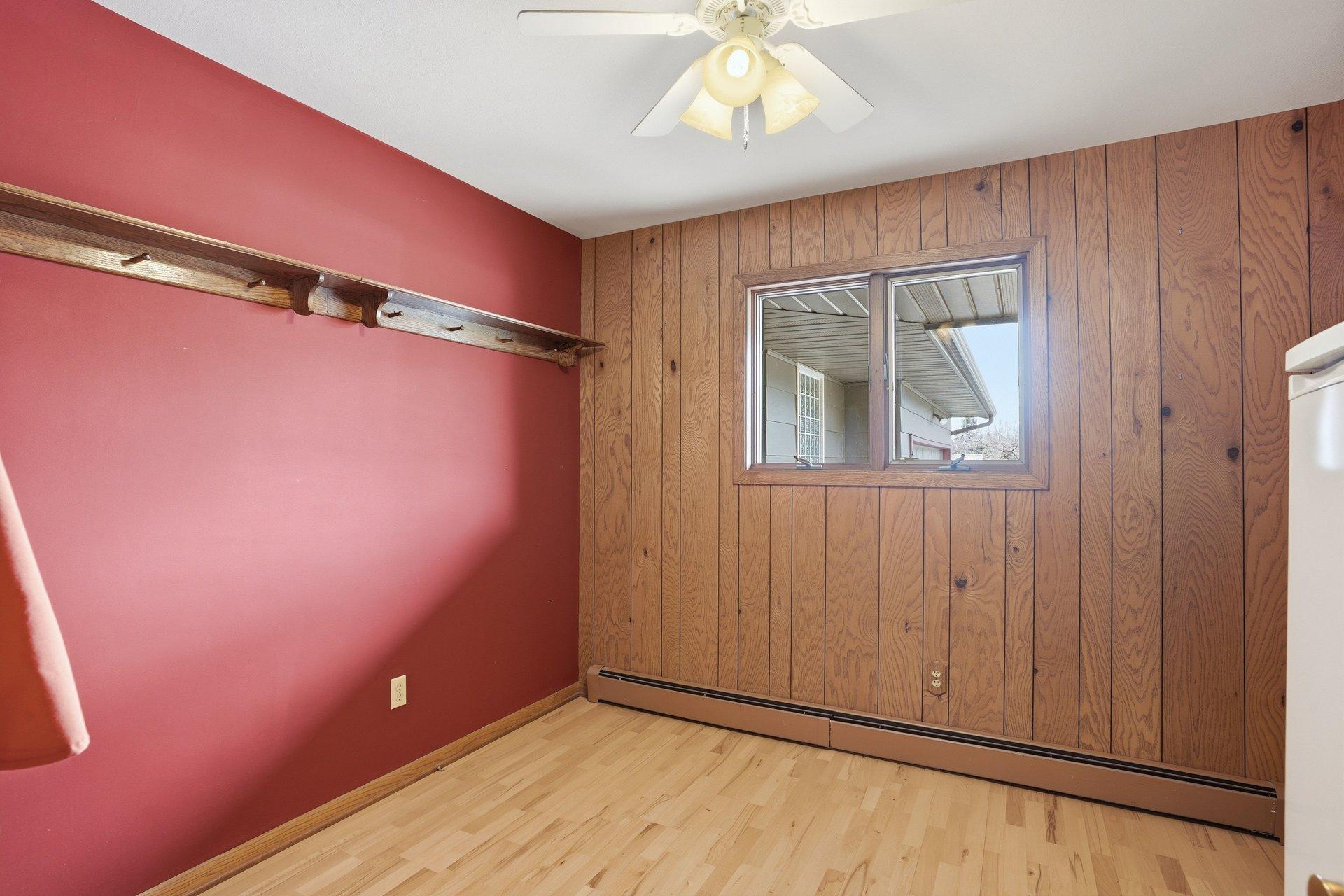 View of Residential at 3225 180th Street, Lester Prairie MN 55354, Lester Prairie (36 of 54) - Mike Wilen | Minnesota Team Real Estate