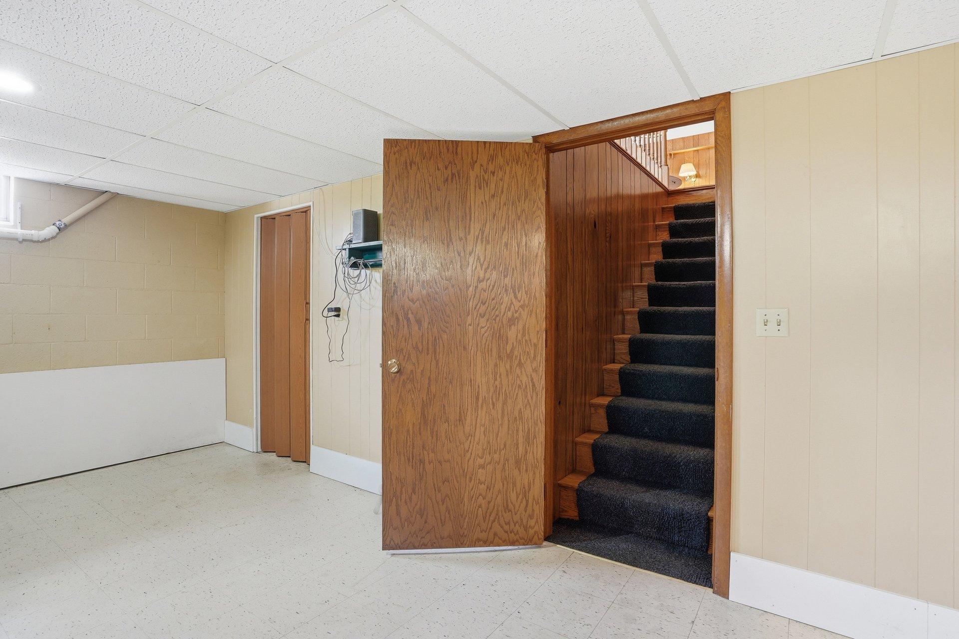 View of Residential at 3225 180th Street, Lester Prairie MN 55354, Lester Prairie (52 of 54) - Mike Wilen | Minnesota Team Real Estate