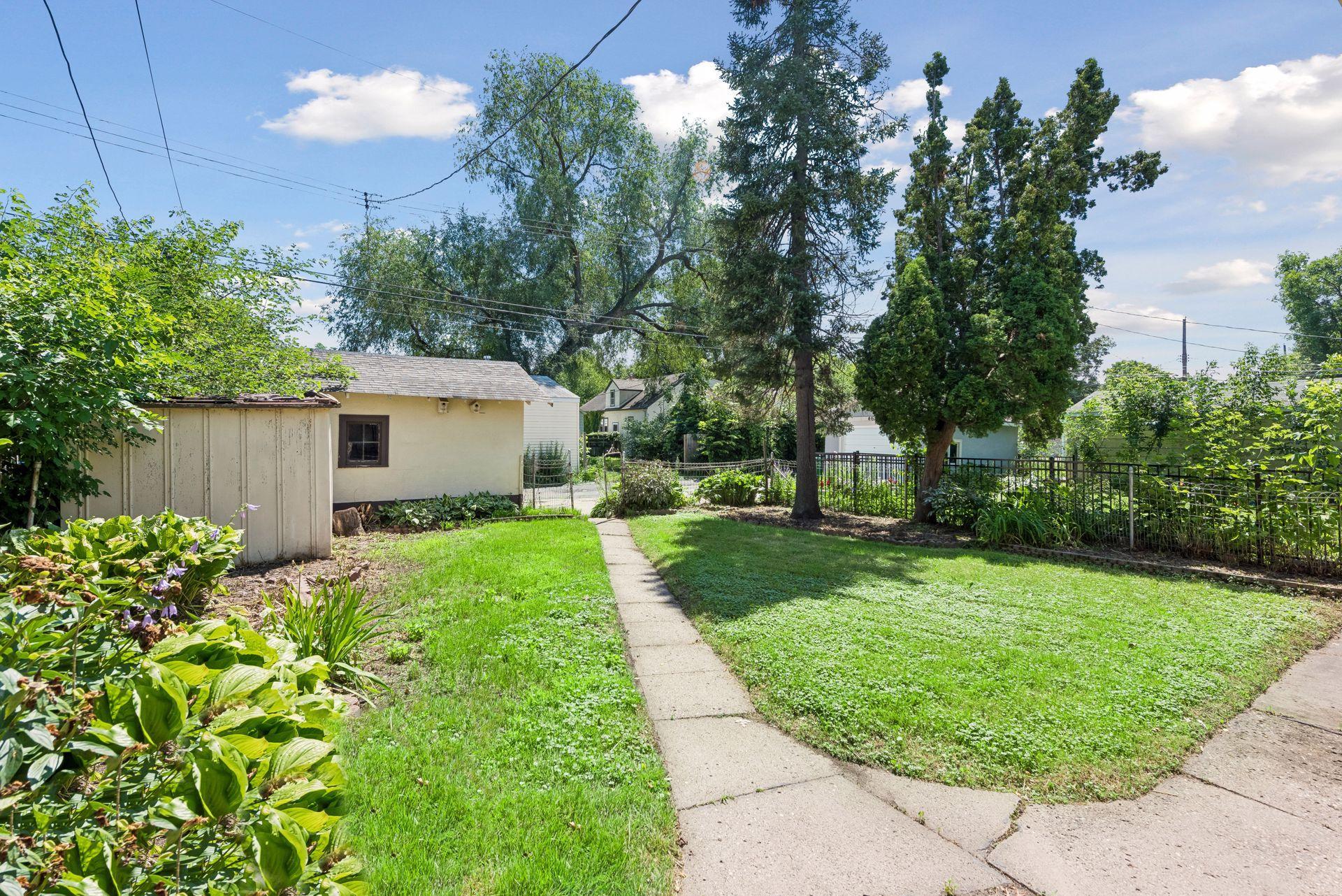 View of Residential at 4615 Portland Avenue, Minneapolis MN 55407, Minneapolis (18 of 21) - Mike Wilen | Minnesota Team Real Estate