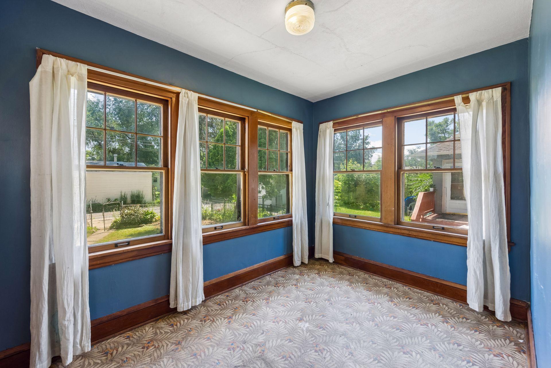 View of Residential at 4615 Portland Avenue, Minneapolis MN 55407, Minneapolis (14 of 21) - Mike Wilen | Minnesota Team Real Estate