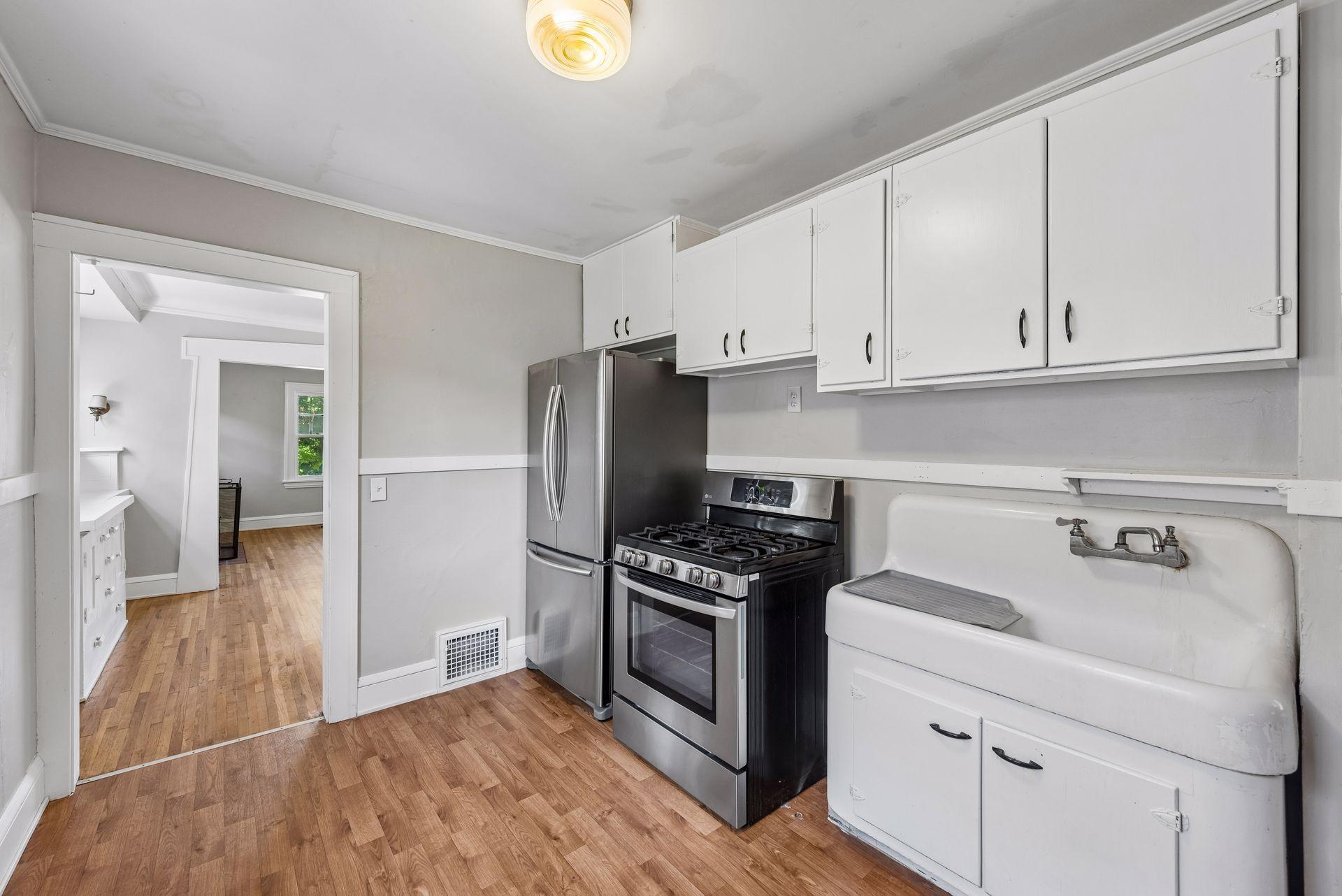 View of Residential at 4615 Portland Avenue, Minneapolis MN 55407, Minneapolis (10 of 21) - Mike Wilen | Minnesota Team Real Estate