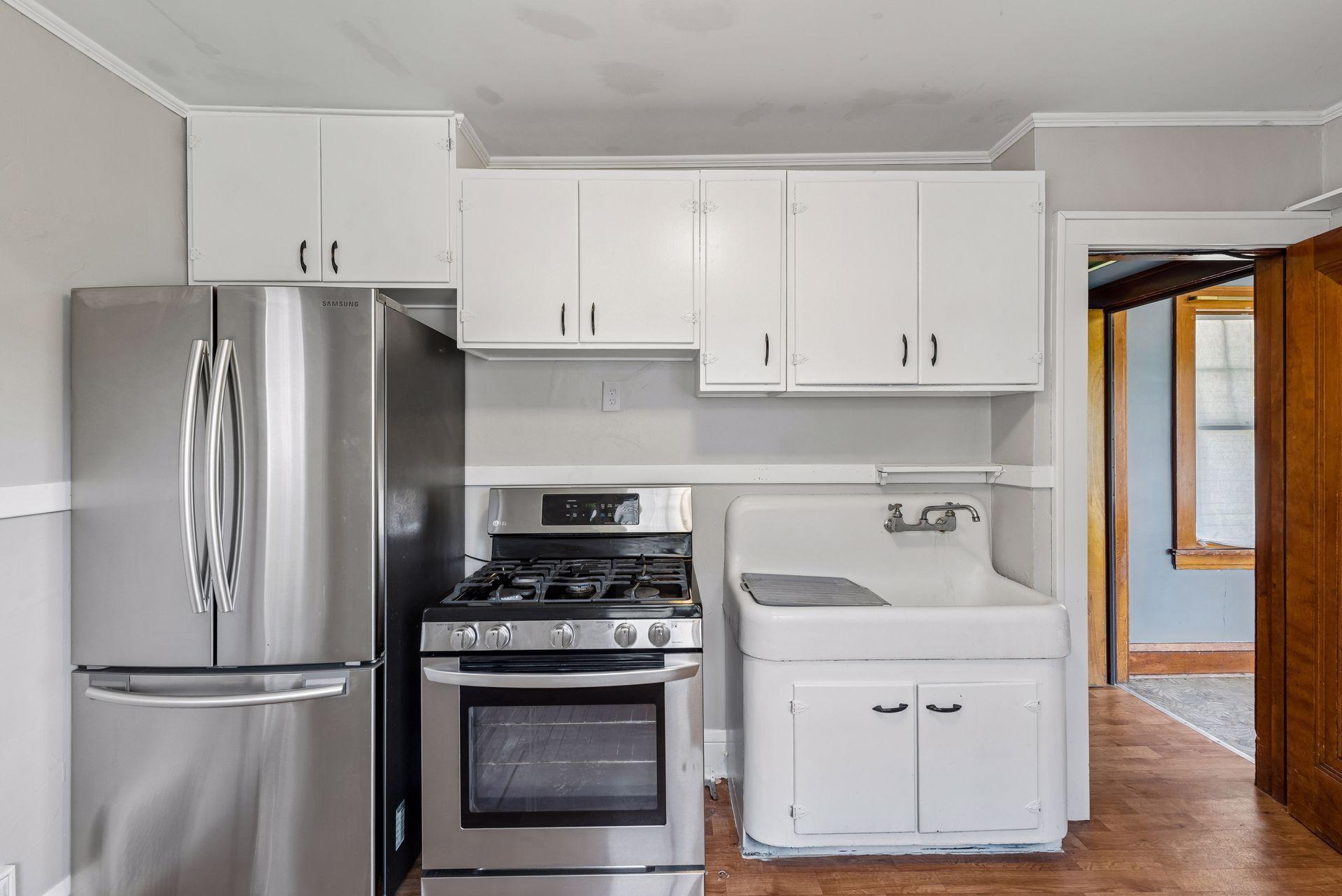 View of Residential at 4615 Portland Avenue, Minneapolis MN 55407, Minneapolis (9 of 21) - Mike Wilen | Minnesota Team Real Estate