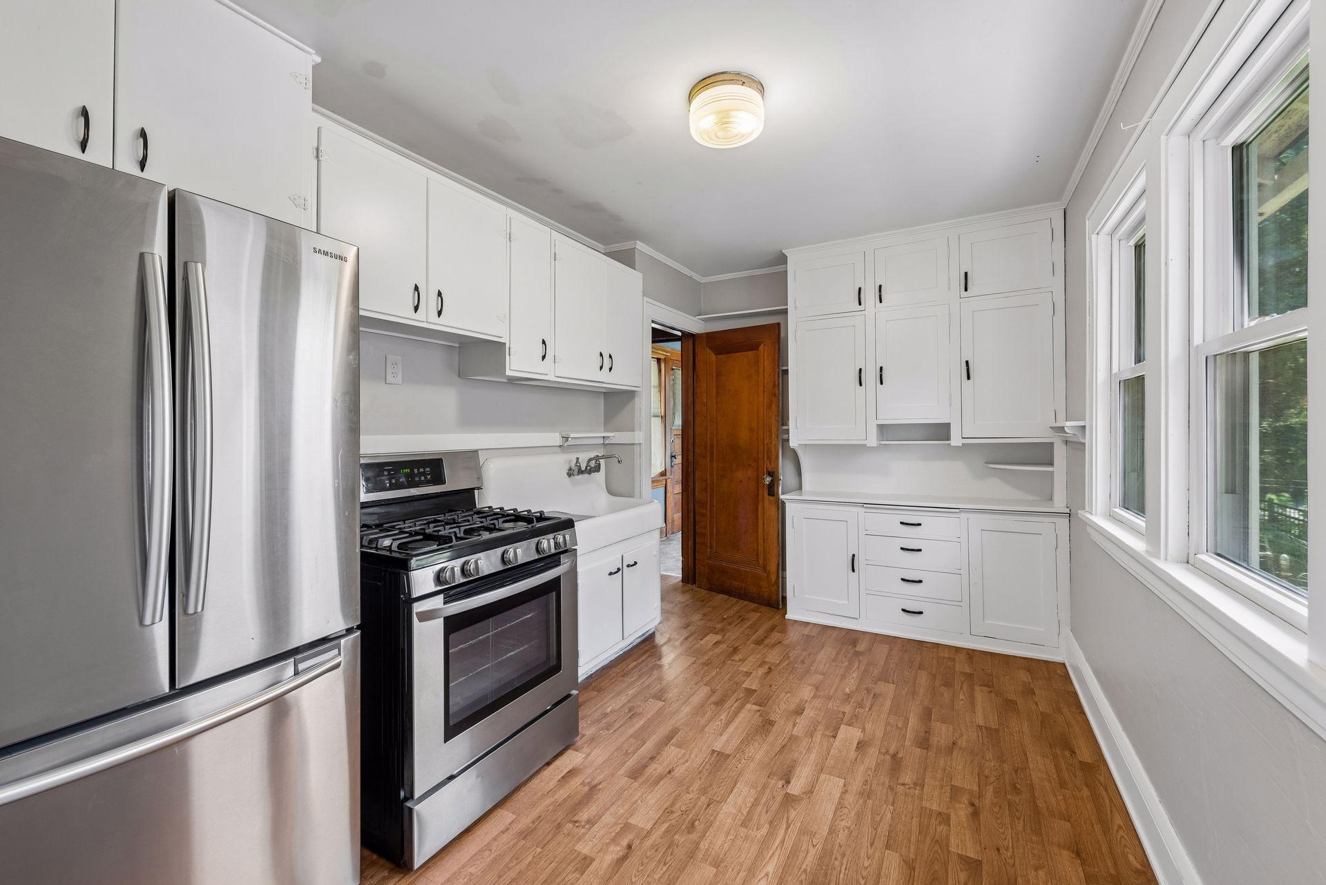View of Residential at 4615 Portland Avenue, Minneapolis MN 55407, Minneapolis (8 of 21) - Mike Wilen | Minnesota Team Real Estate