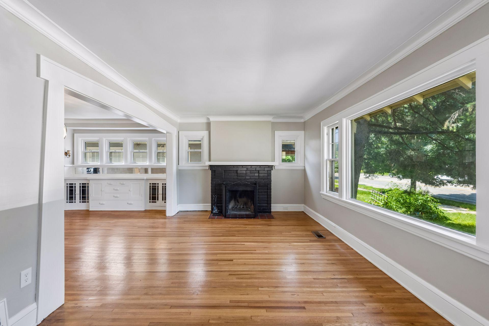 View of Residential at 4615 Portland Avenue, Minneapolis MN 55407, Minneapolis (2 of 21) - Mike Wilen | Minnesota Team Real Estate