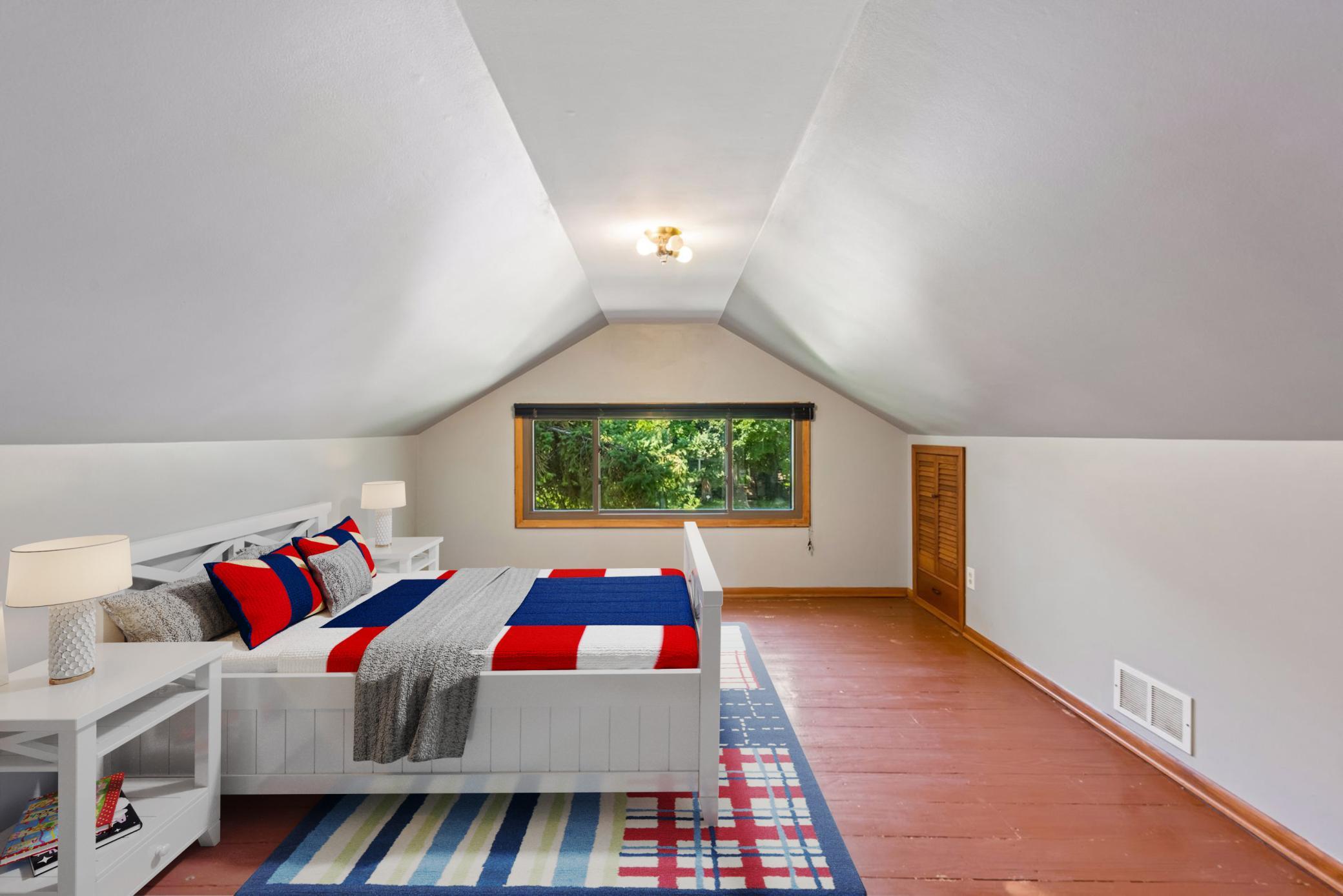 View of Residential at 4615 Portland Avenue, Minneapolis MN 55407, Minneapolis (15 of 21) - Mike Wilen | Minnesota Team Real Estate