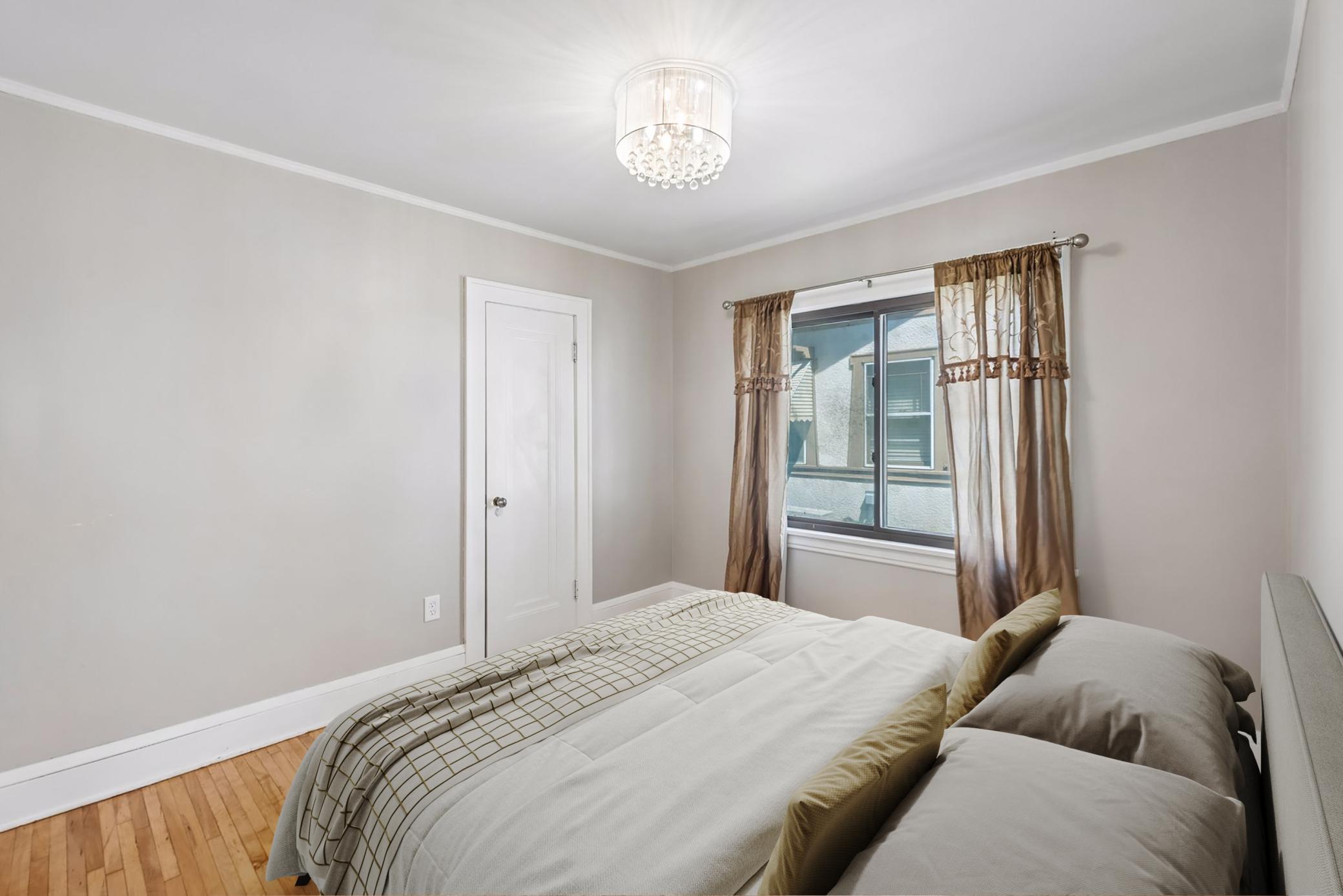 View of Residential at 4615 Portland Avenue, Minneapolis MN 55407, Minneapolis (11 of 21) - Mike Wilen | Minnesota Team Real Estate