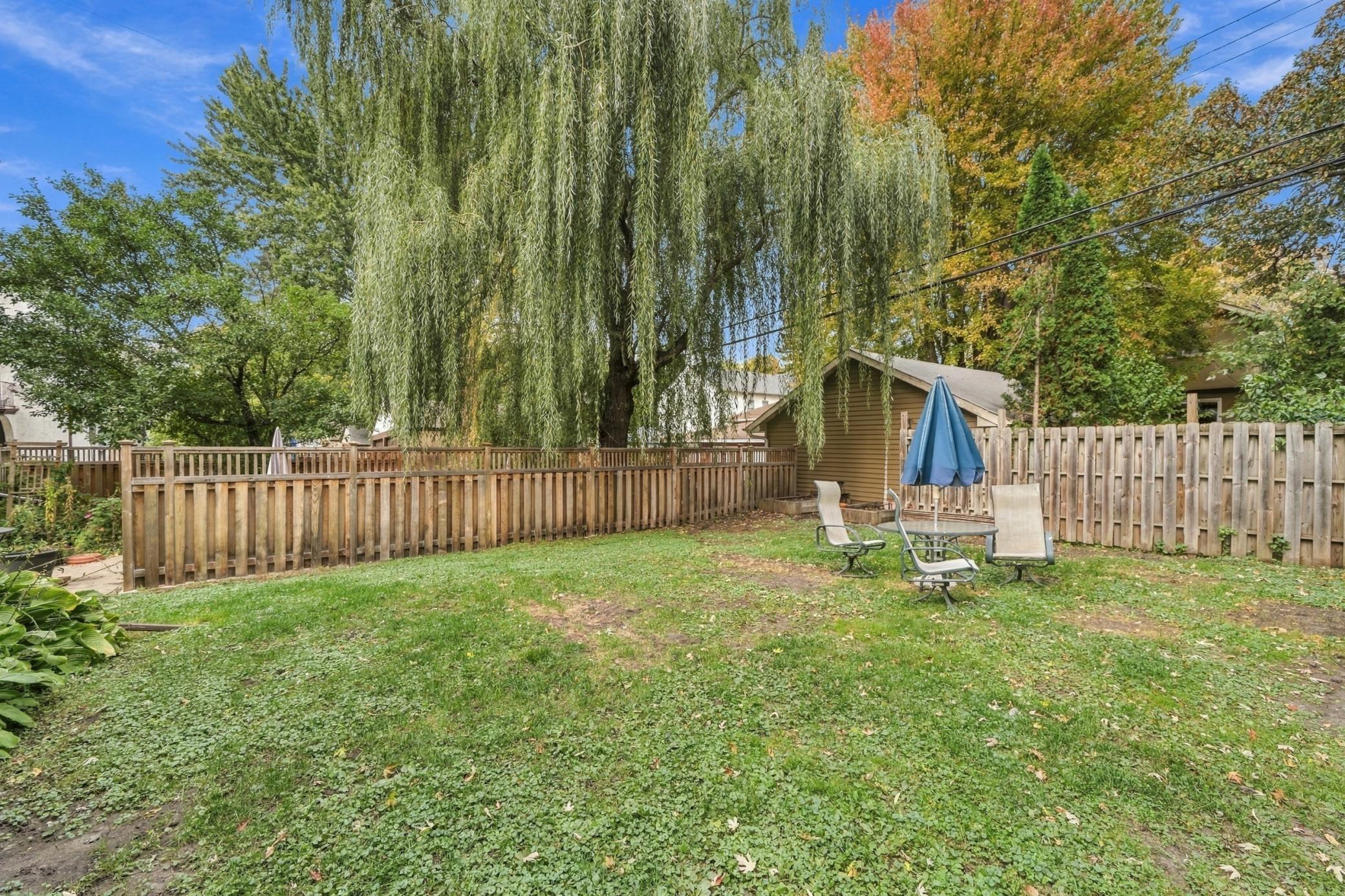 View of Residential Income at 4333 Beard Avenue, Minneapolis MN 55410, Minneapolis (22 of 22) - Mike Wilen | Minnesota Team Real Estate