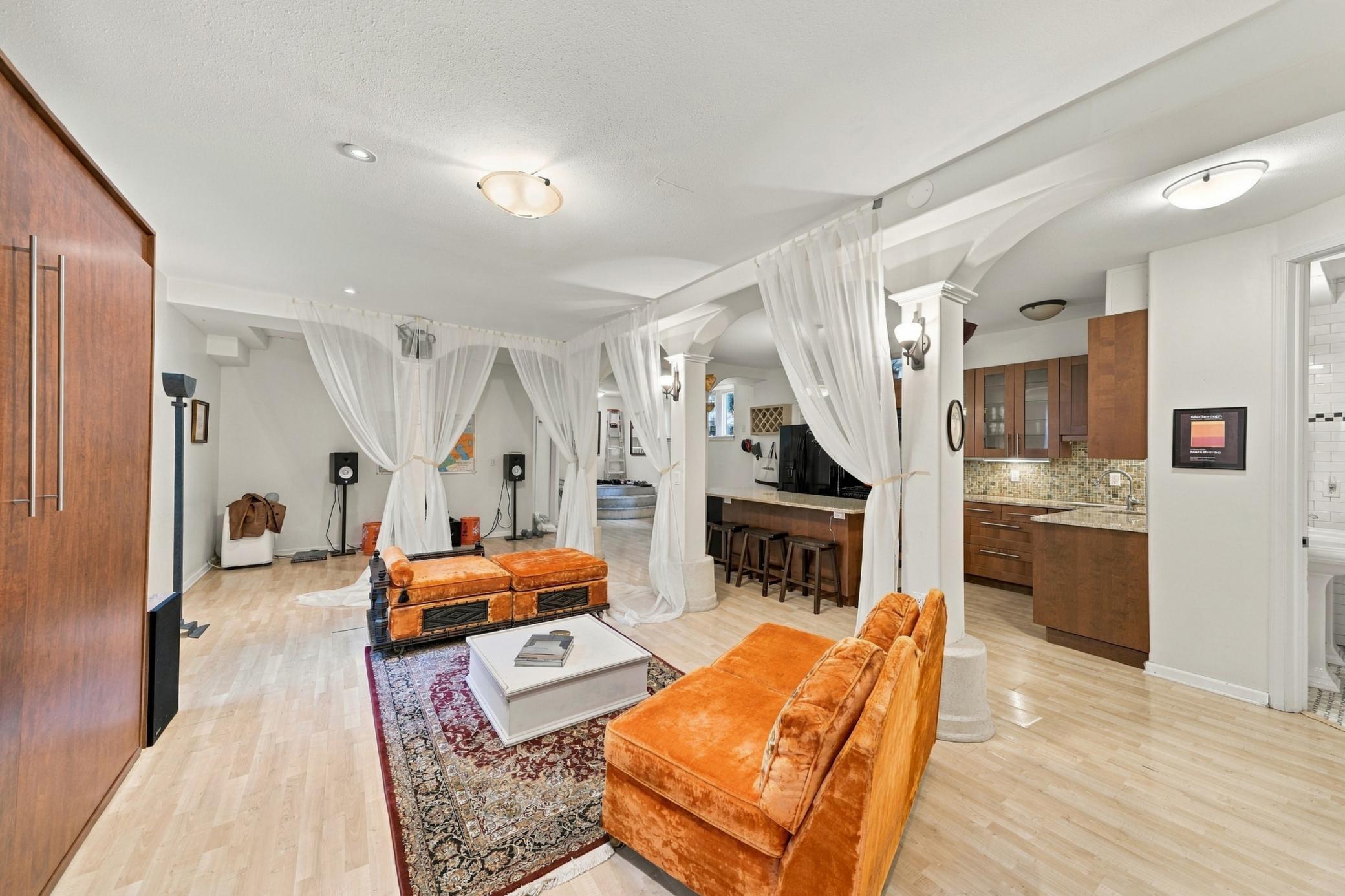 View of Residential Income at 4333 Beard Avenue, Minneapolis MN 55410, Minneapolis (20 of 22) - Mike Wilen | Minnesota Team Real Estate
