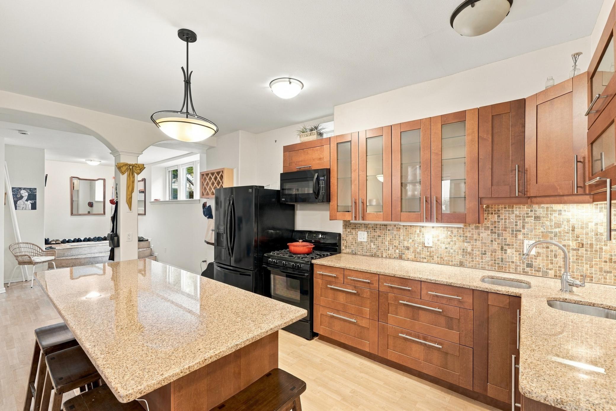 View of Residential Income at 4333 Beard Avenue, Minneapolis MN 55410, Minneapolis (19 of 22) - Mike Wilen | Minnesota Team Real Estate