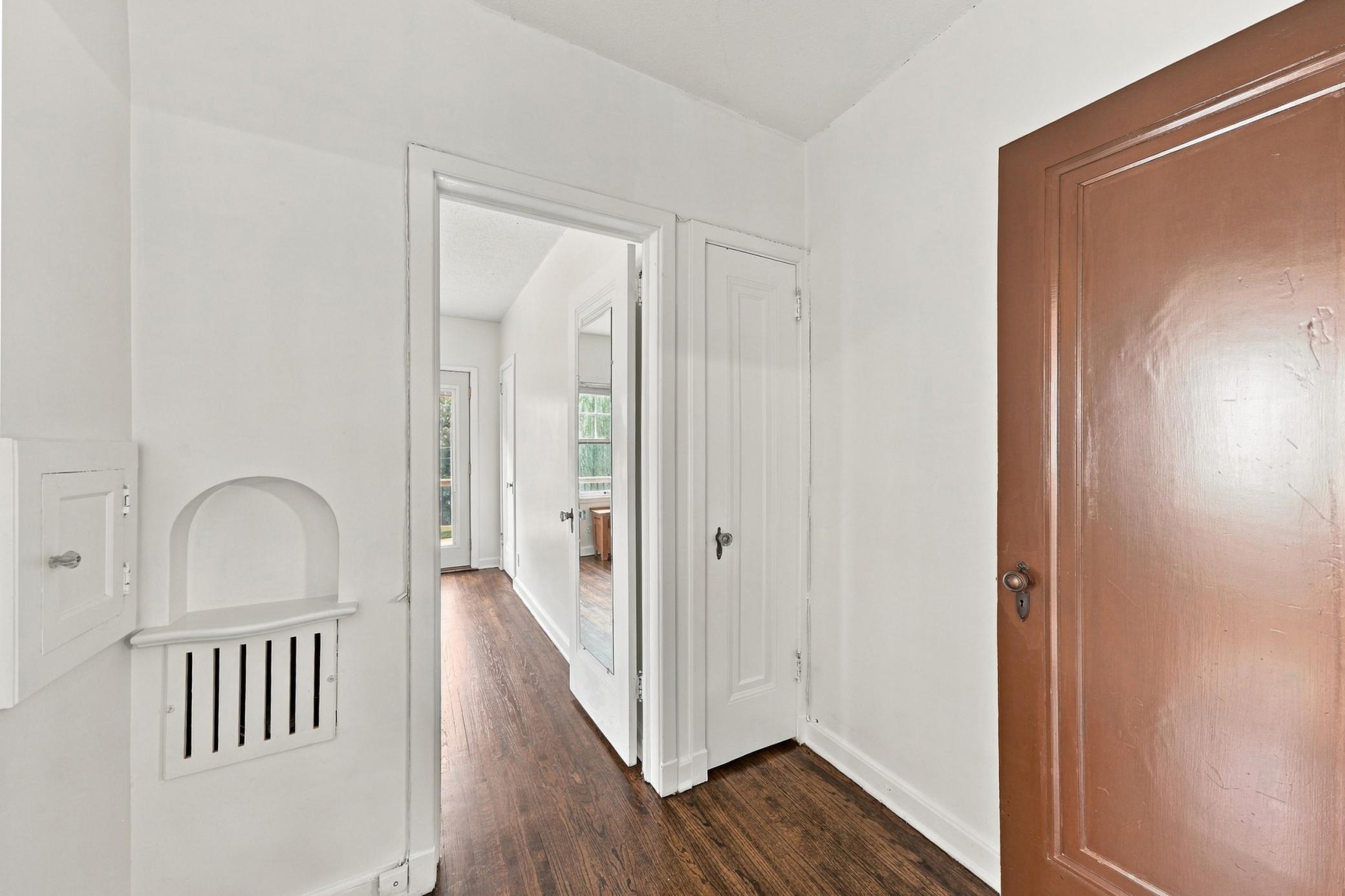 View of Residential Income at 4333 Beard Avenue, Minneapolis MN 55410, Minneapolis (18 of 22) - Mike Wilen | Minnesota Team Real Estate