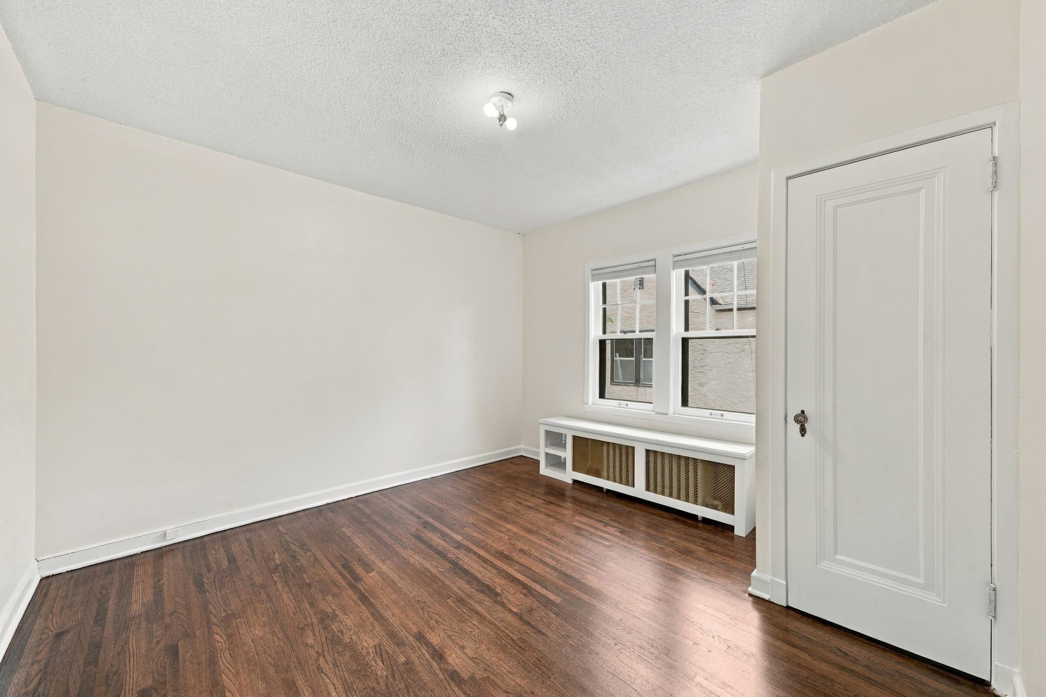 View of Residential Income at 4333 Beard Avenue, Minneapolis MN 55410, Minneapolis (16 of 22) - Mike Wilen | Minnesota Team Real Estate