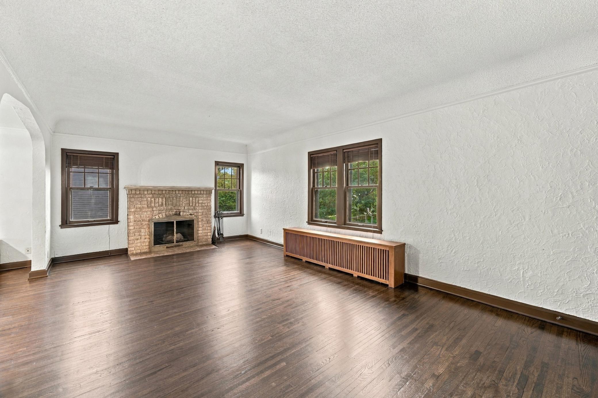 View of Residential Income at 4333 Beard Avenue, Minneapolis MN 55410, Minneapolis (11 of 22) - Mike Wilen | Minnesota Team Real Estate