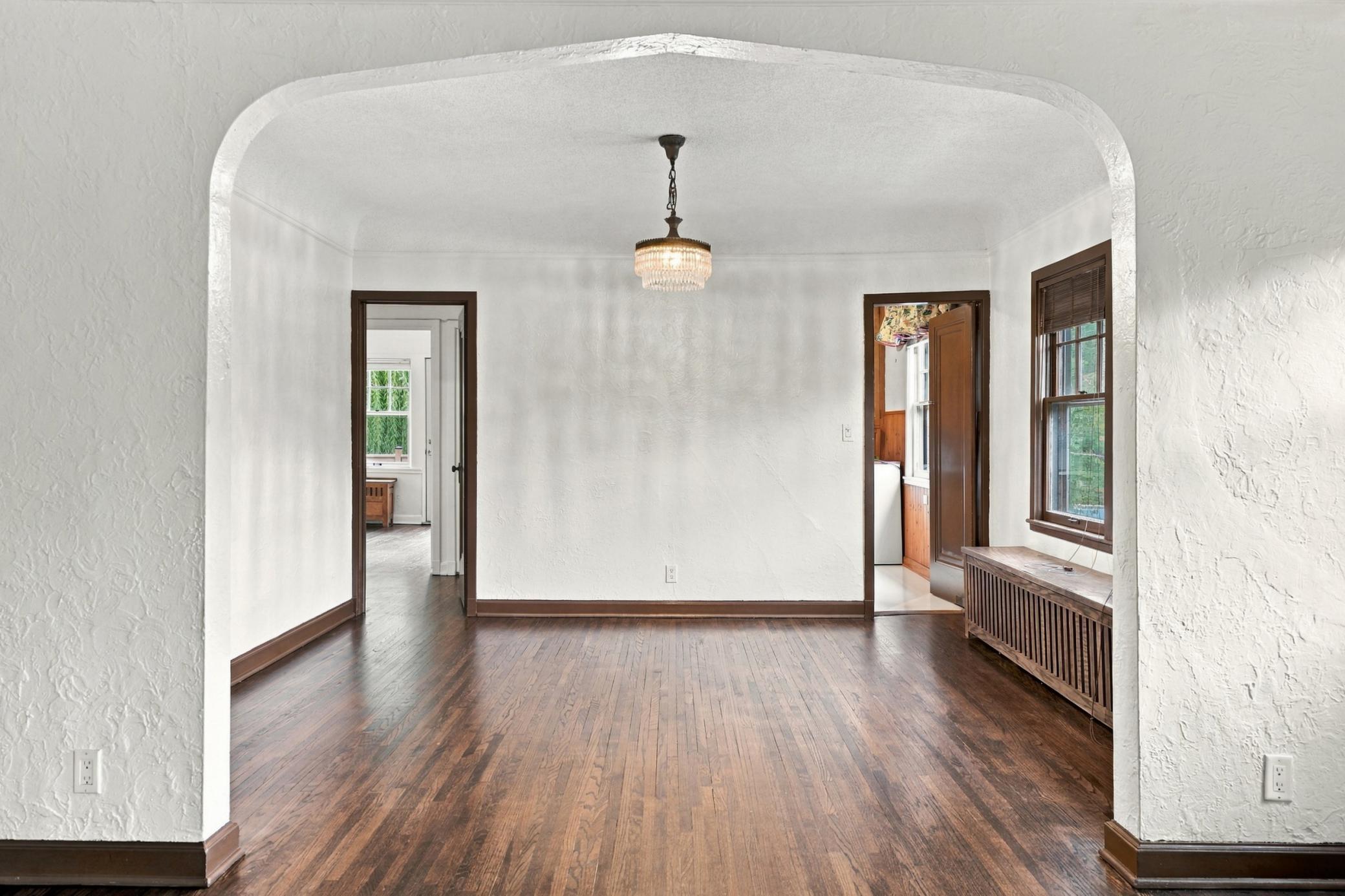 View of Residential Income at 4333 Beard Avenue, Minneapolis MN 55410, Minneapolis (12 of 22) - Mike Wilen | Minnesota Team Real Estate