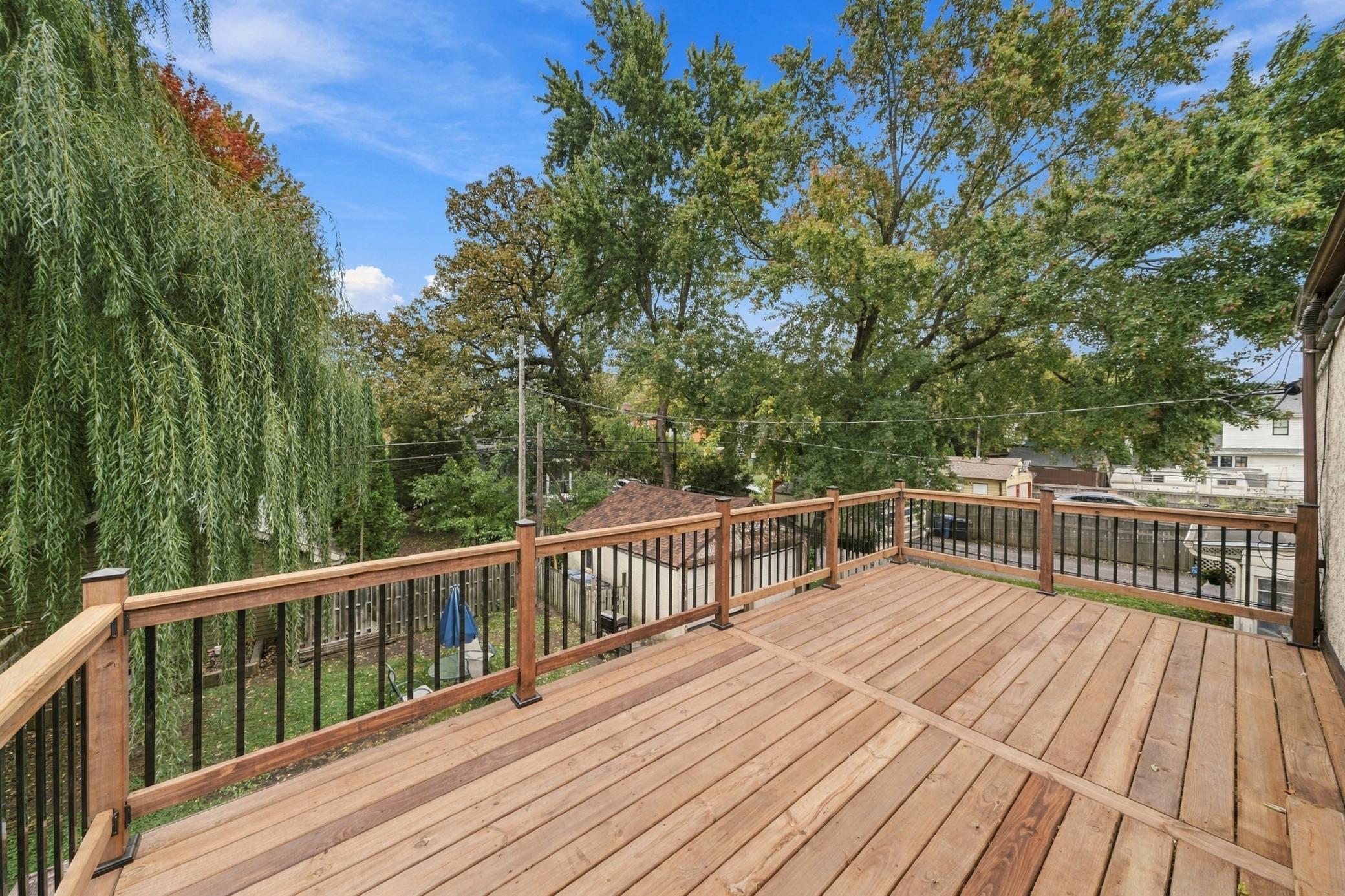 View of Residential Income at 4333 Beard Avenue, Minneapolis MN 55410, Minneapolis (17 of 22) - Mike Wilen | Minnesota Team Real Estate