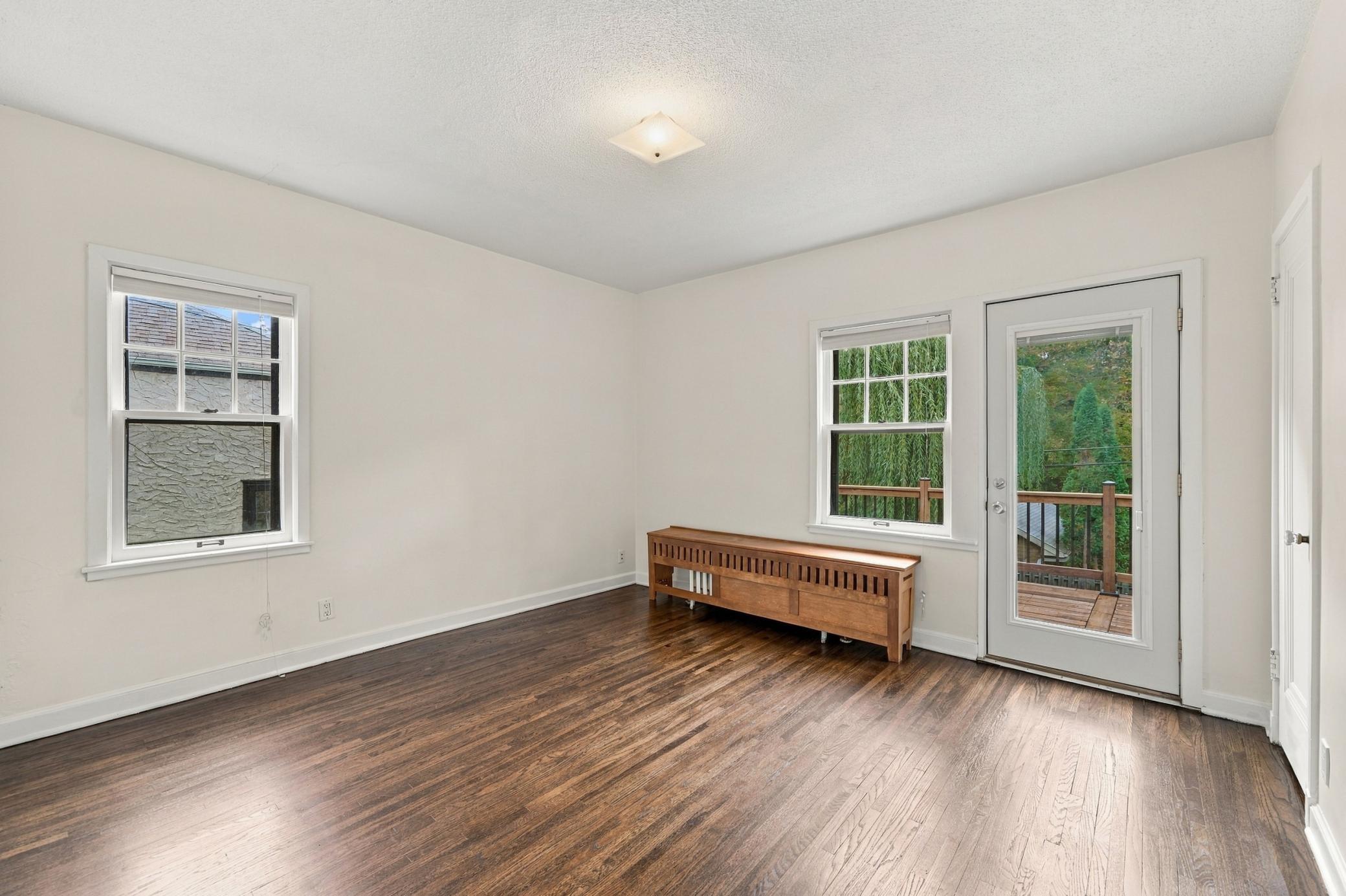 View of Residential Income at 4333 Beard Avenue, Minneapolis MN 55410, Minneapolis (15 of 22) - Mike Wilen | Minnesota Team Real Estate