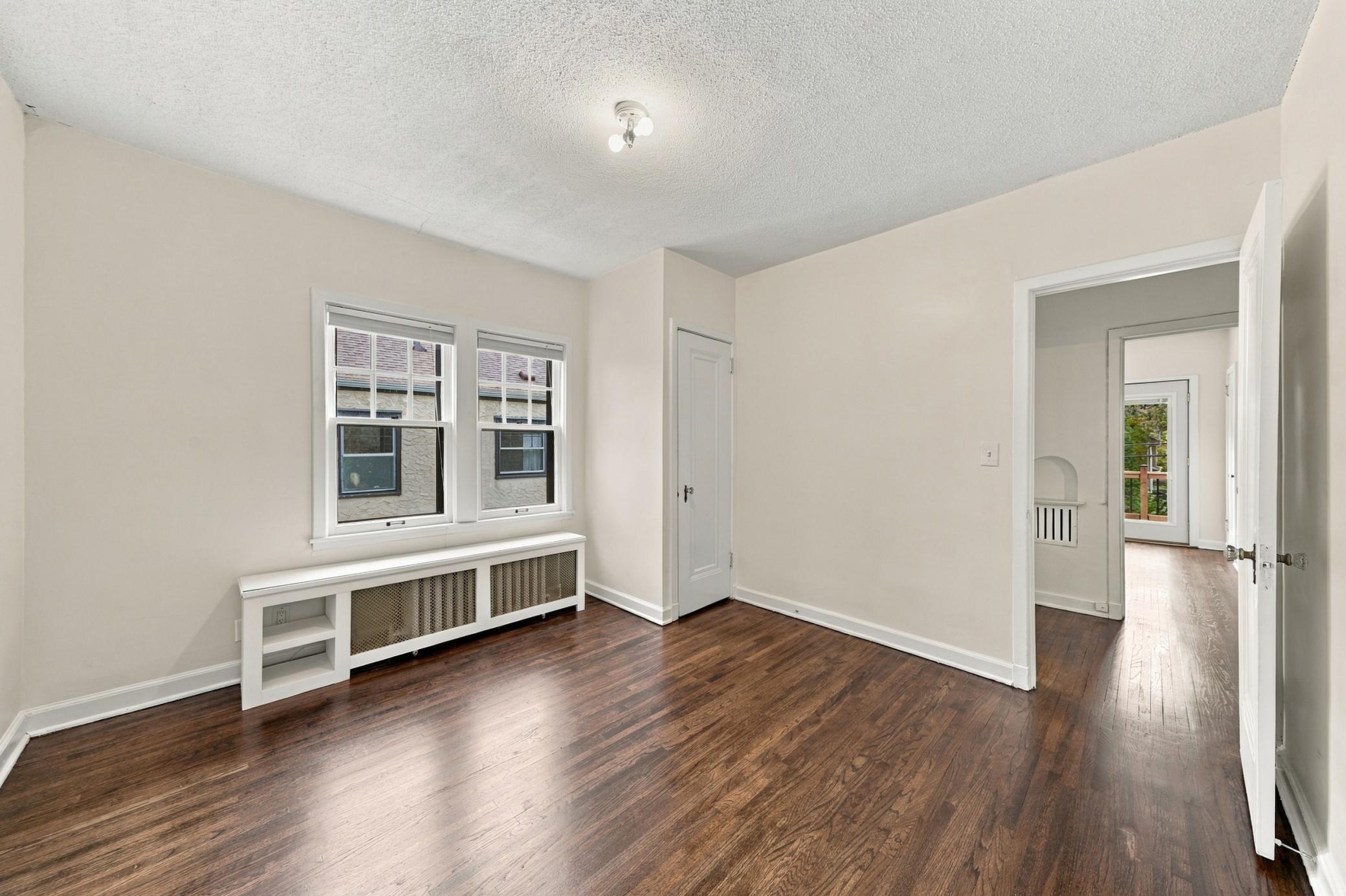 View of Residential Income at 4333 Beard Avenue, Minneapolis MN 55410, Minneapolis (14 of 22) - Mike Wilen | Minnesota Team Real Estate