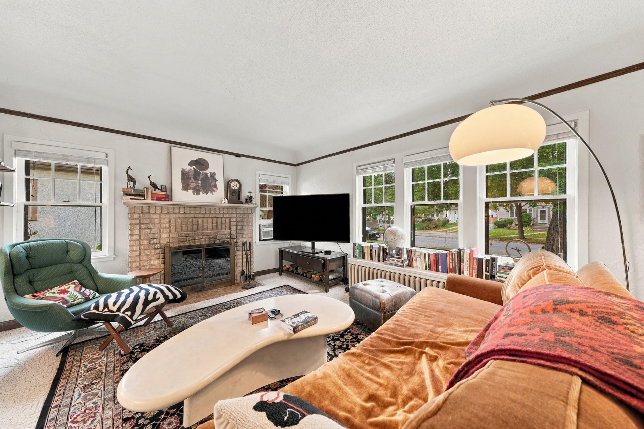 View of Residential Income at 4333 Beard Avenue, Minneapolis MN 55410, Minneapolis (2 of 22) - Mike Wilen | Minnesota Team Real Estate