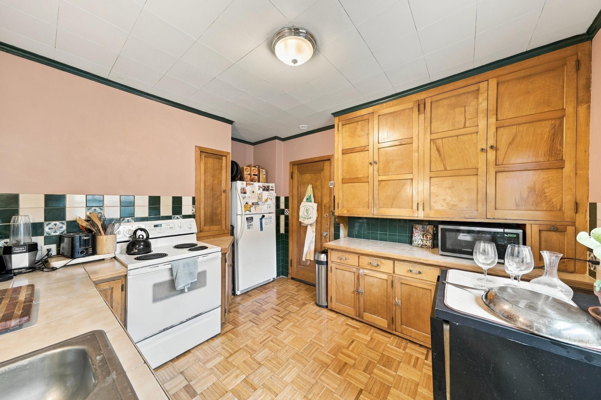 View of Residential Income at 4333 Beard Avenue, Minneapolis MN 55410, Minneapolis (5 of 22) - Mike Wilen | Minnesota Team Real Estate