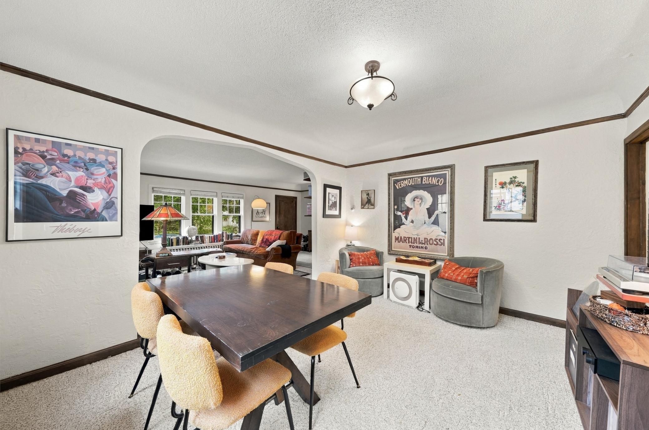 View of Residential Income at 4333 Beard Avenue, Minneapolis MN 55410, Minneapolis (4 of 22) - Mike Wilen | Minnesota Team Real Estate