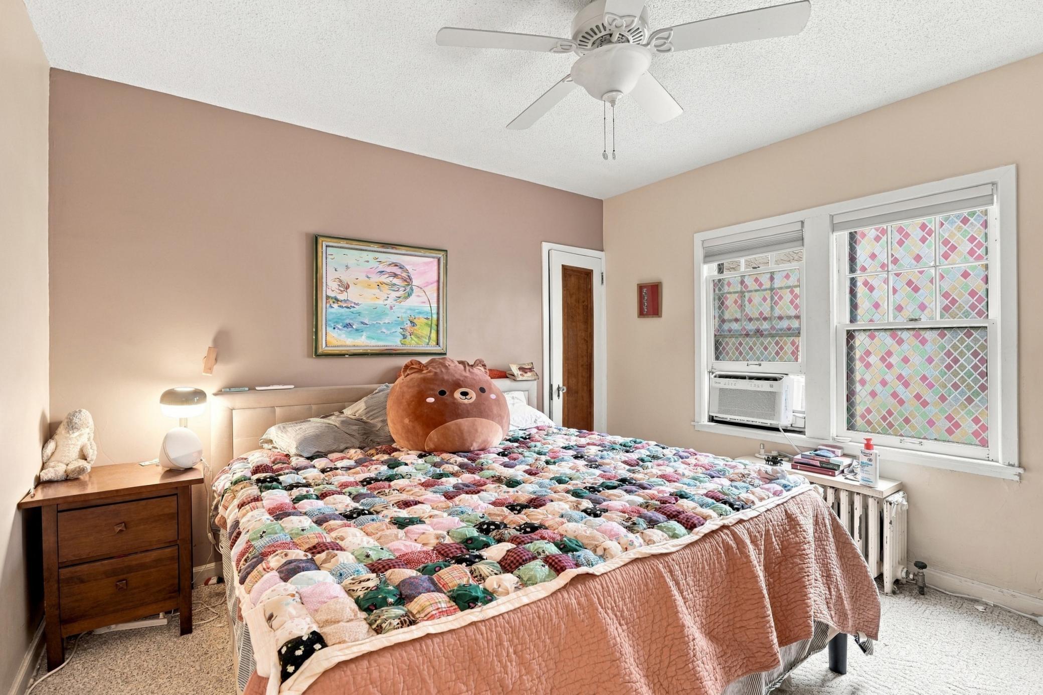 View of Residential Income at 4333 Beard Avenue, Minneapolis MN 55410, Minneapolis (9 of 22) - Mike Wilen | Minnesota Team Real Estate