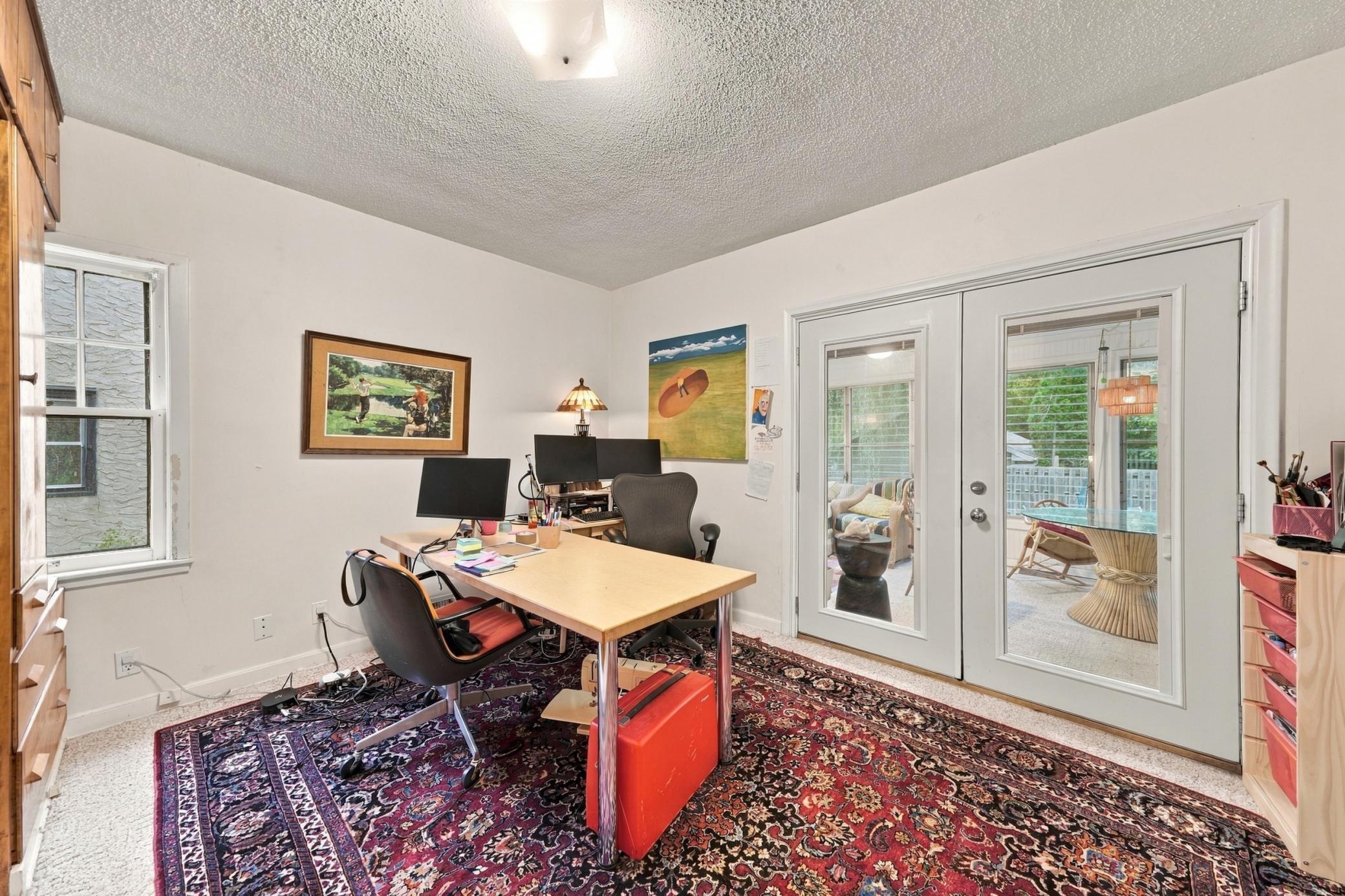 View of Residential Income at 4333 Beard Avenue, Minneapolis MN 55410, Minneapolis (6 of 22) - Mike Wilen | Minnesota Team Real Estate