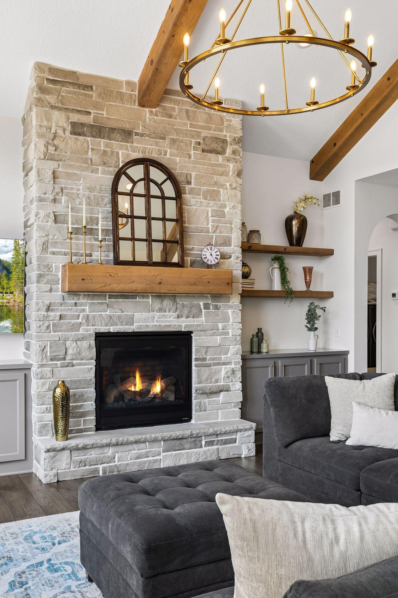 View of Residential at 14320 Grantaire Lane, Hugo MN 55038, Hugo (5 of 46) - Mike Wilen | Minnesota Team Real Estate