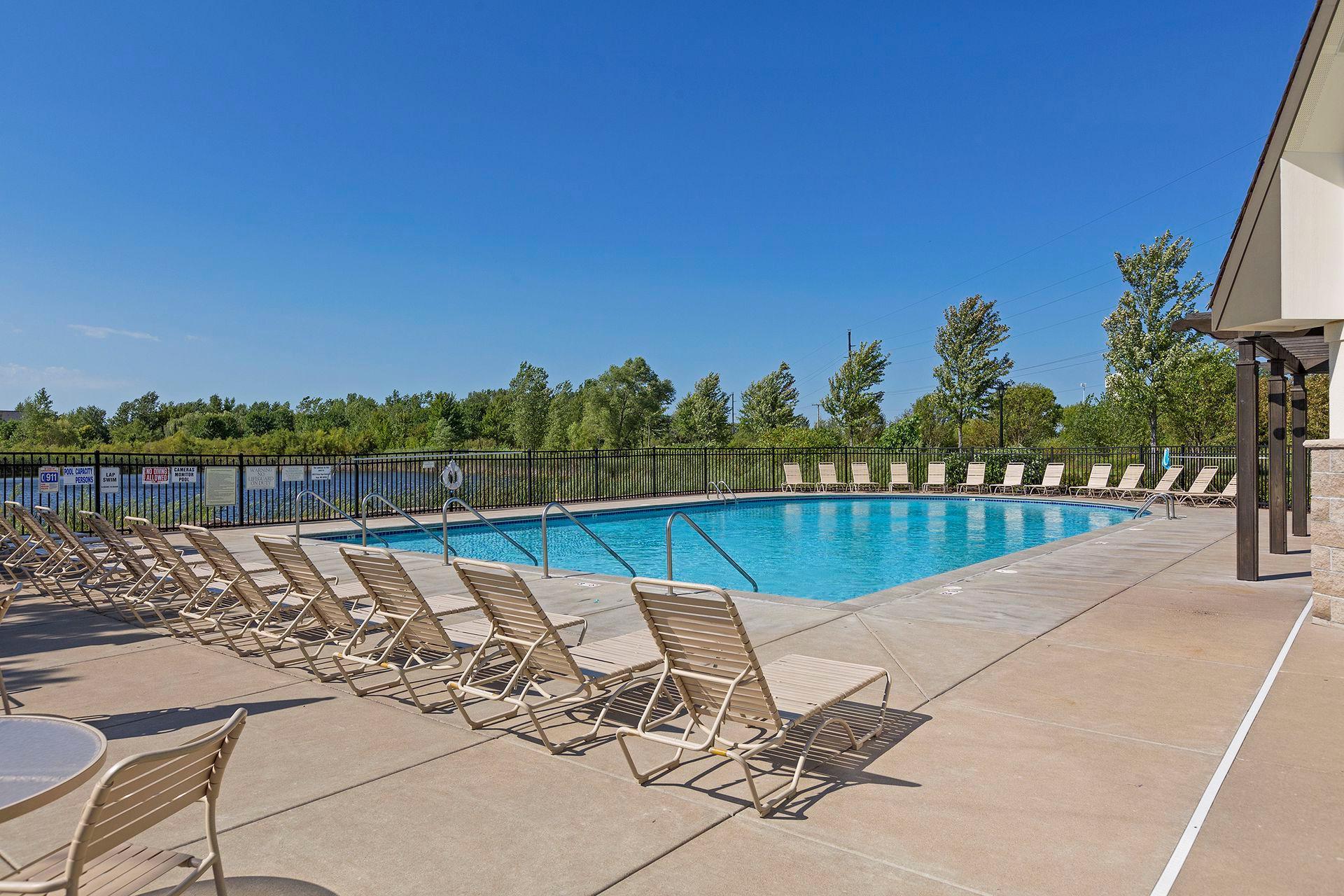 View of Residential at 14320 Grantaire Lane, Hugo MN 55038, Hugo (6 of 46) - Mike Wilen | Minnesota Team Real Estate