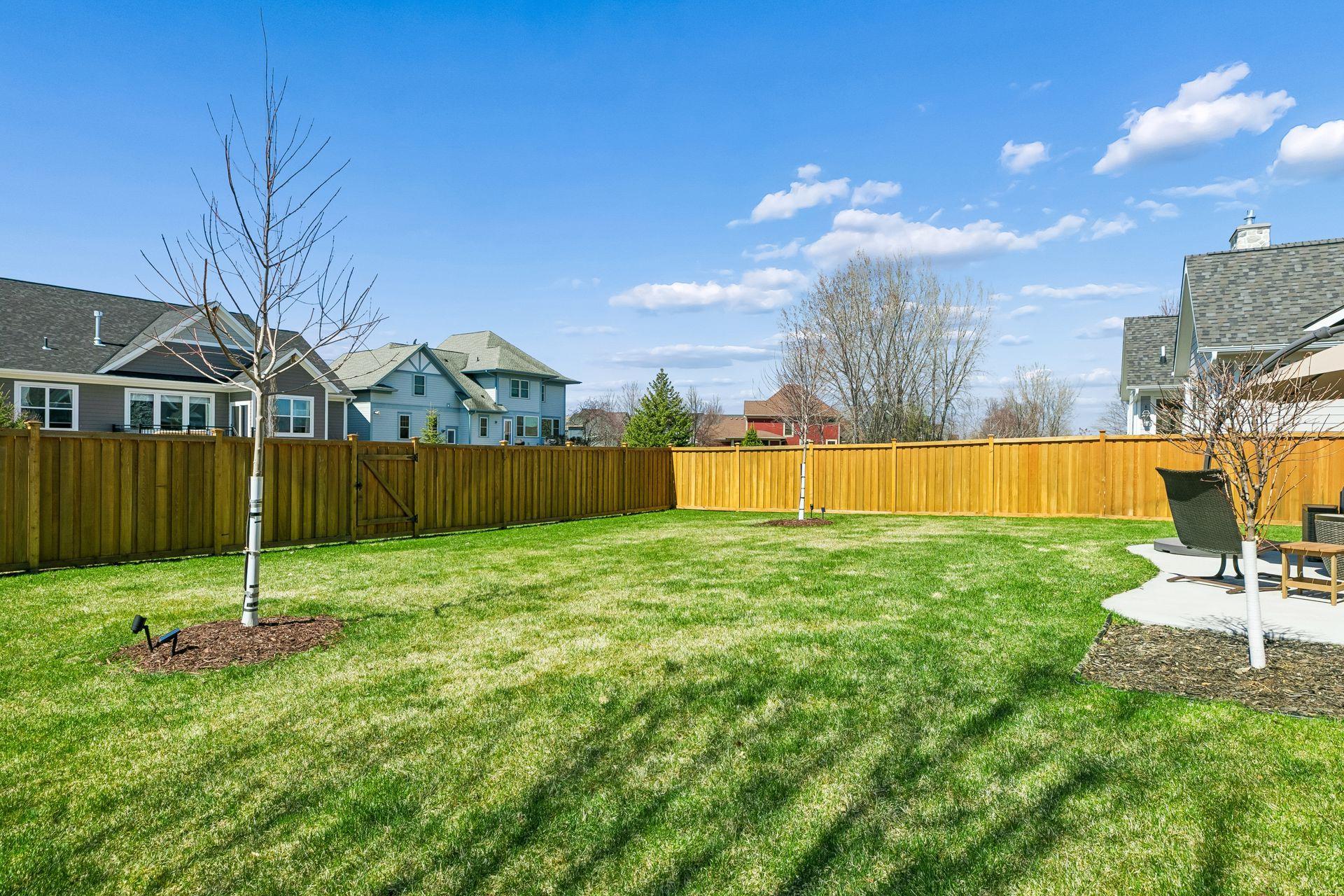View of Residential at 14320 Grantaire Lane, Hugo MN 55038, Hugo (8 of 46) - Mike Wilen | Minnesota Team Real Estate