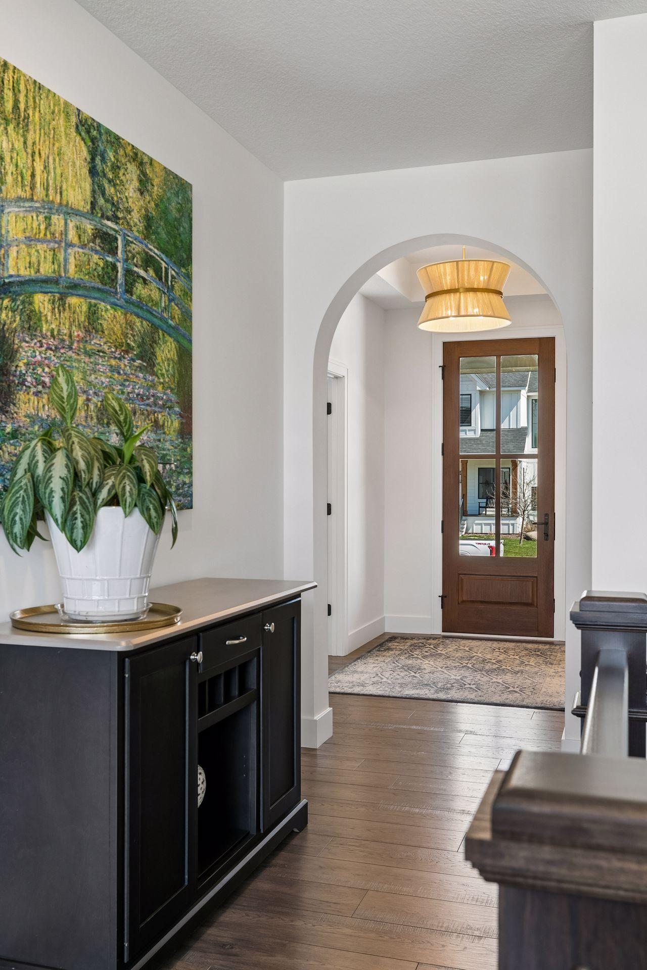 View of Residential at 14320 Grantaire Lane, Hugo MN 55038, Hugo (11 of 46) - Mike Wilen | Minnesota Team Real Estate