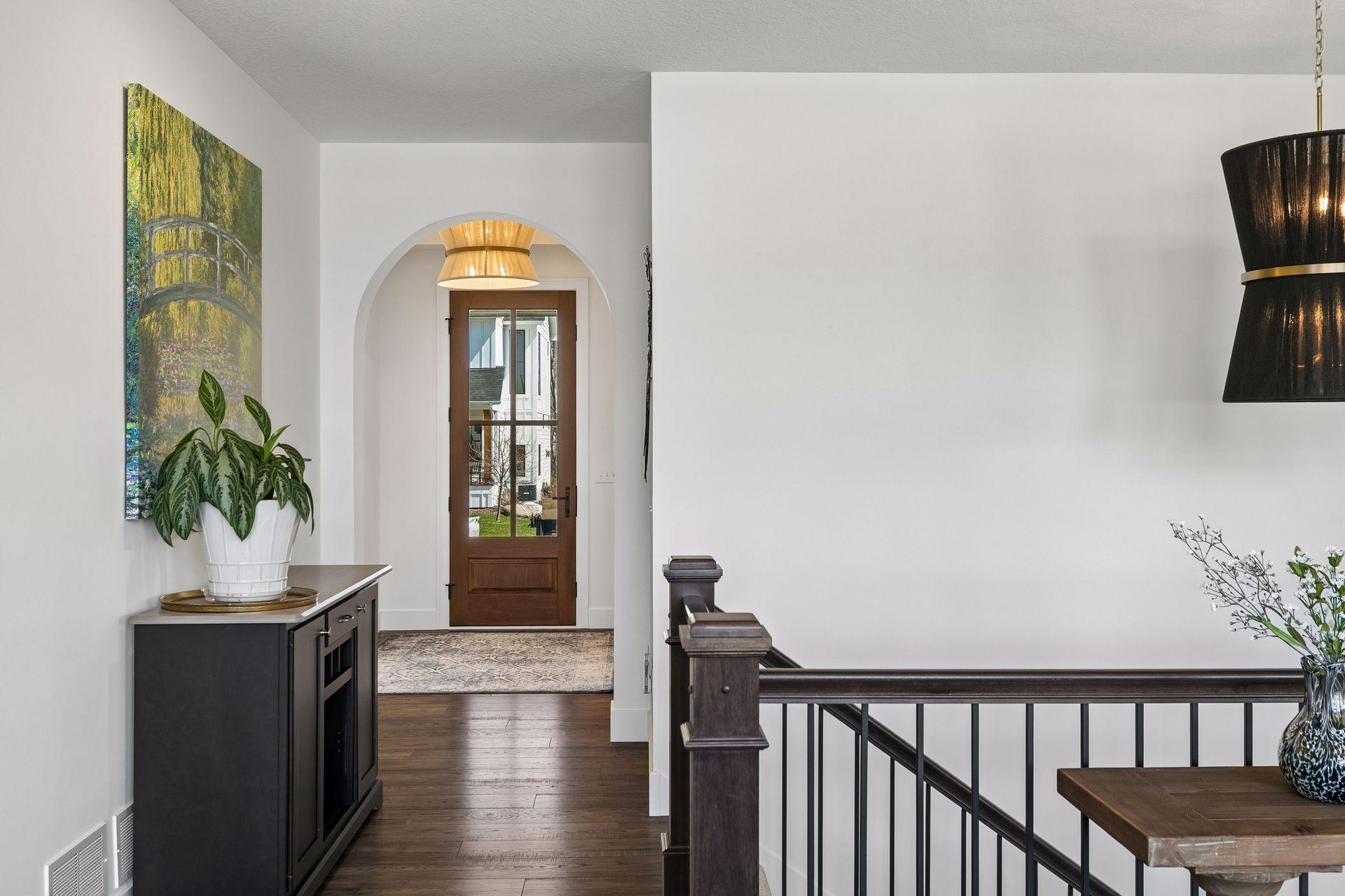 View of Residential at 14320 Grantaire Lane, Hugo MN 55038, Hugo (12 of 46) - Mike Wilen | Minnesota Team Real Estate