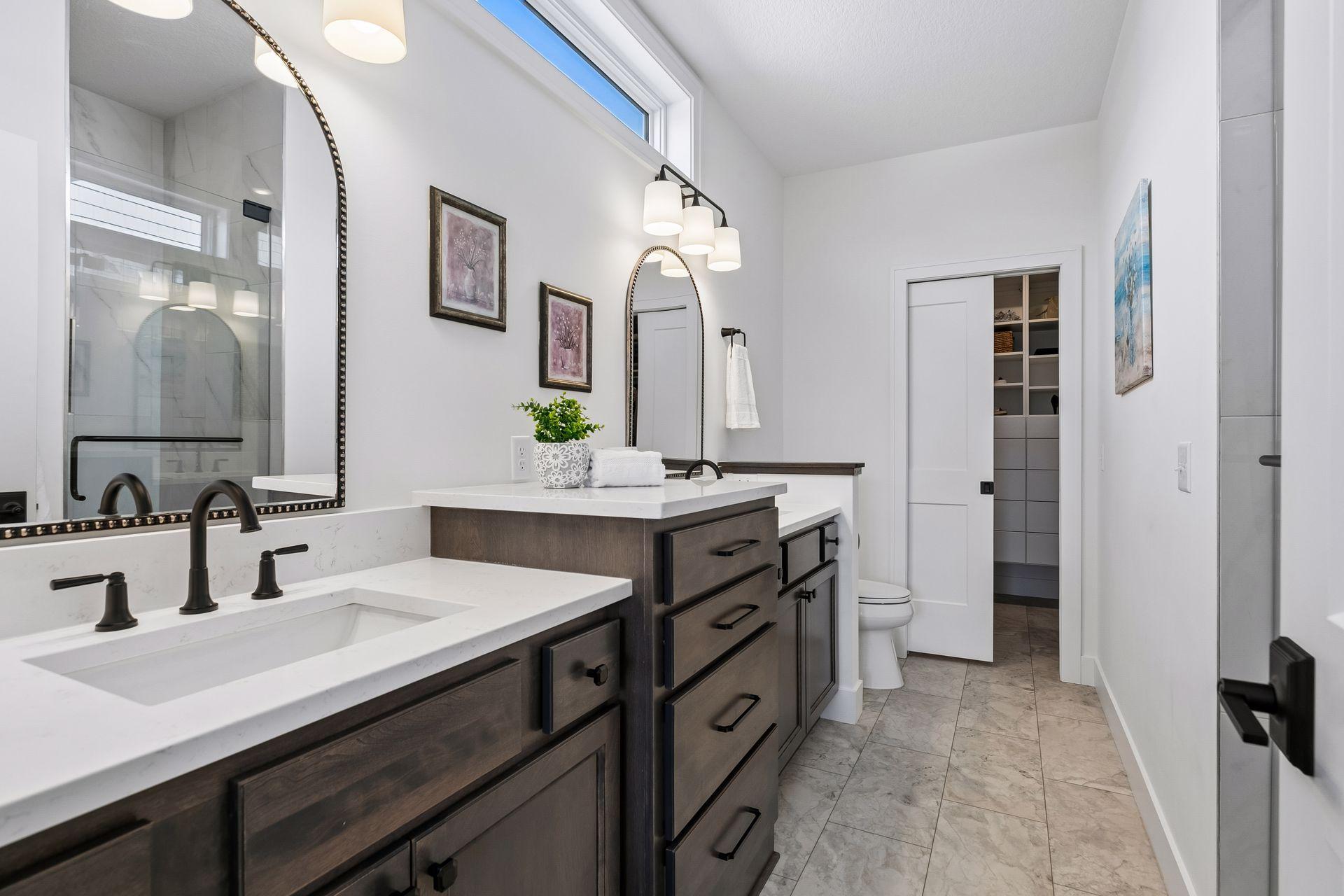 View of Residential at 14320 Grantaire Lane, Hugo MN 55038, Hugo (22 of 46) - Mike Wilen | Minnesota Team Real Estate