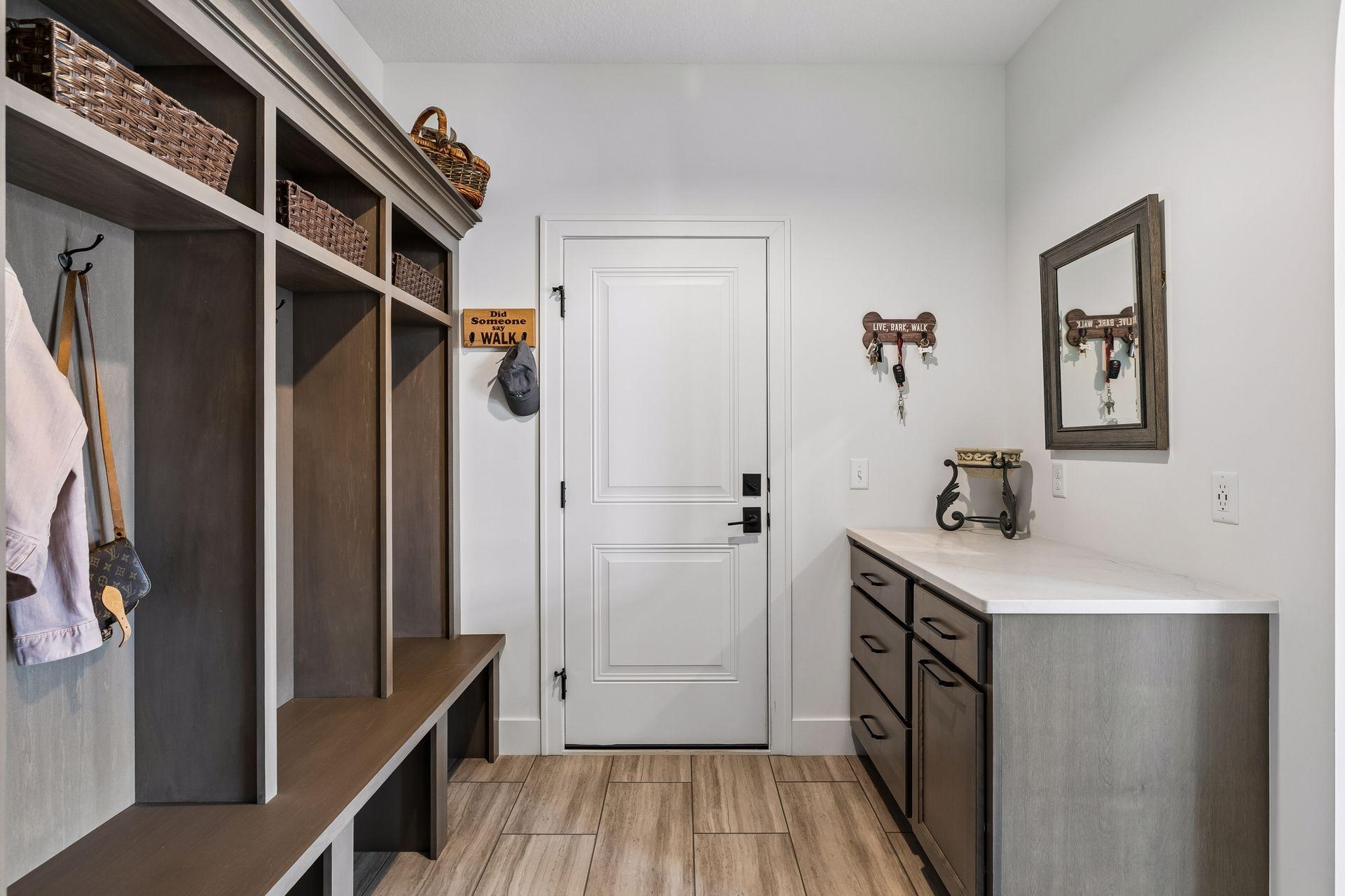 View of Residential at 14320 Grantaire Lane, Hugo MN 55038, Hugo (27 of 46) - Mike Wilen | Minnesota Team Real Estate