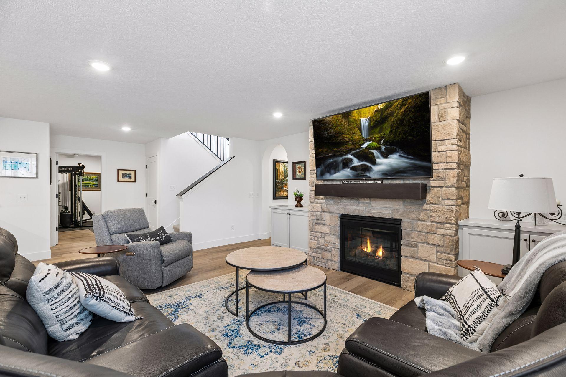 View of Residential at 14320 Grantaire Lane, Hugo MN 55038, Hugo (33 of 46) - Mike Wilen | Minnesota Team Real Estate