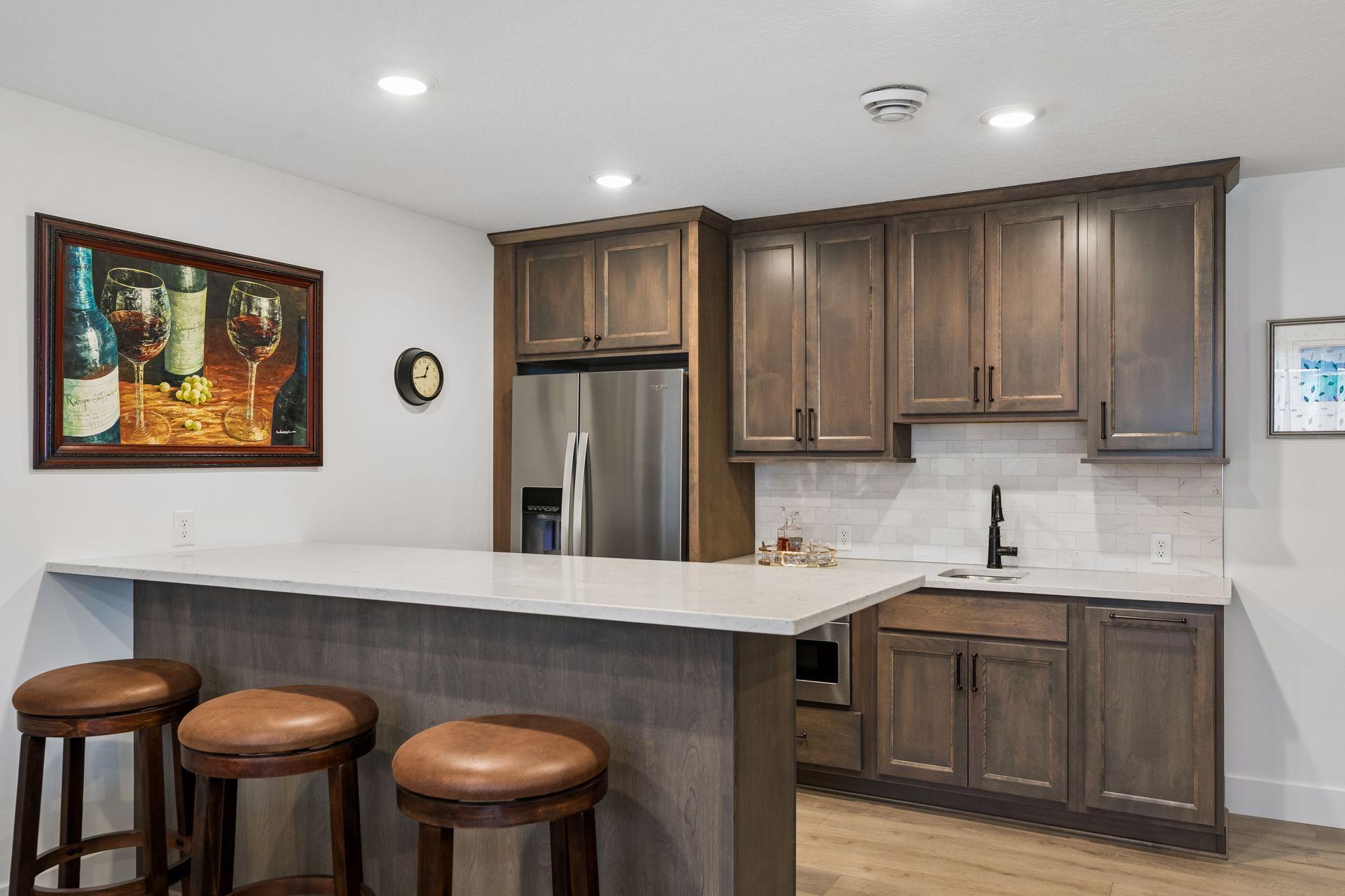 View of Residential at 14320 Grantaire Lane, Hugo MN 55038, Hugo (34 of 46) - Mike Wilen | Minnesota Team Real Estate
