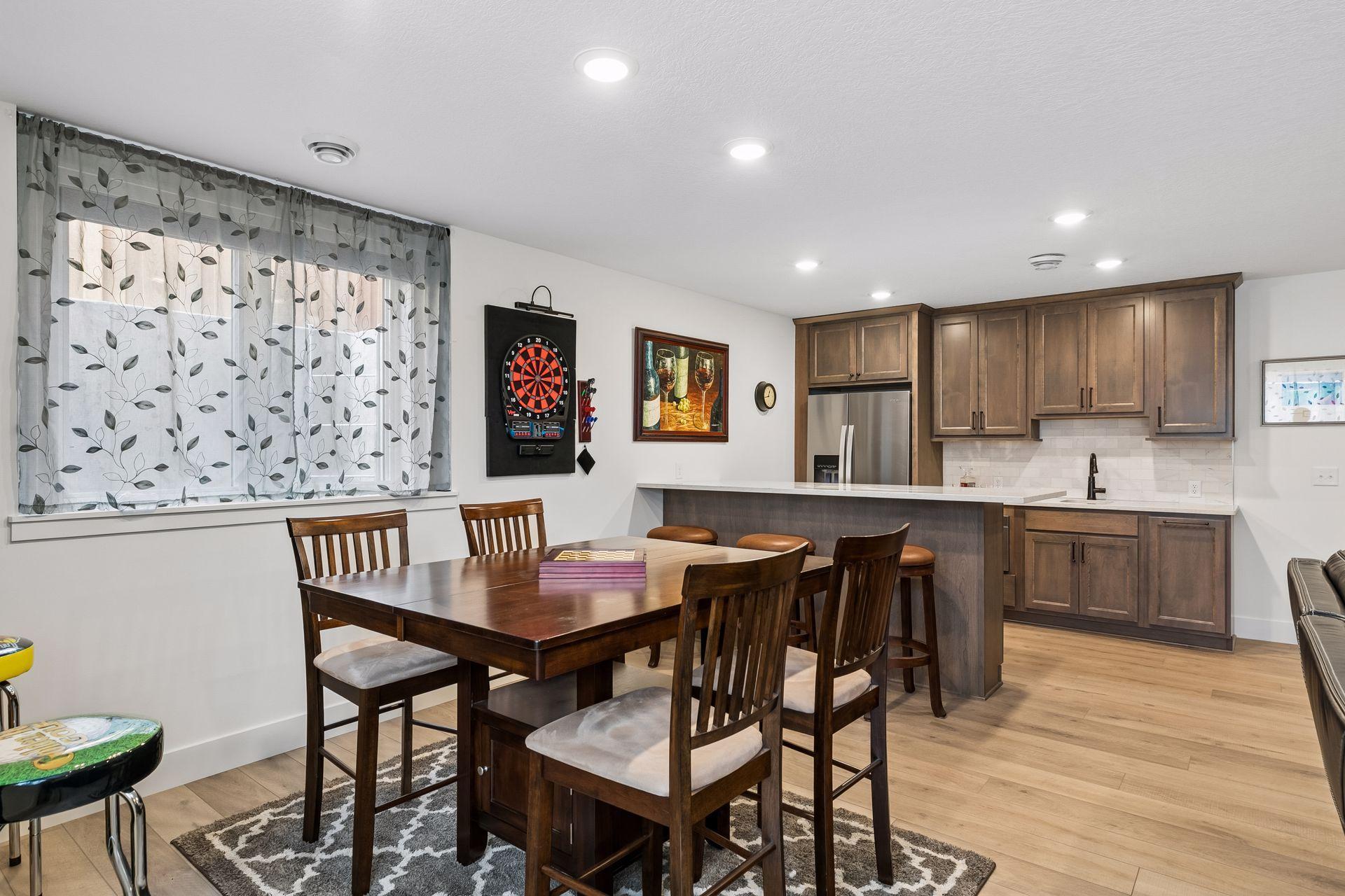 View of Residential at 14320 Grantaire Lane, Hugo MN 55038, Hugo (35 of 46) - Mike Wilen | Minnesota Team Real Estate