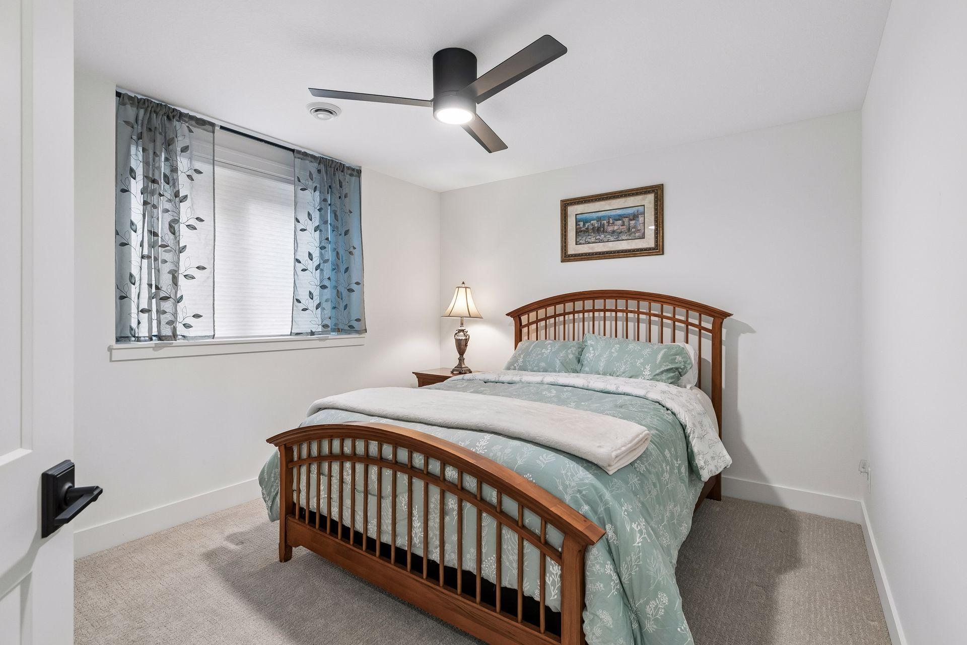 View of Residential at 14320 Grantaire Lane, Hugo MN 55038, Hugo (38 of 46) - Mike Wilen | Minnesota Team Real Estate