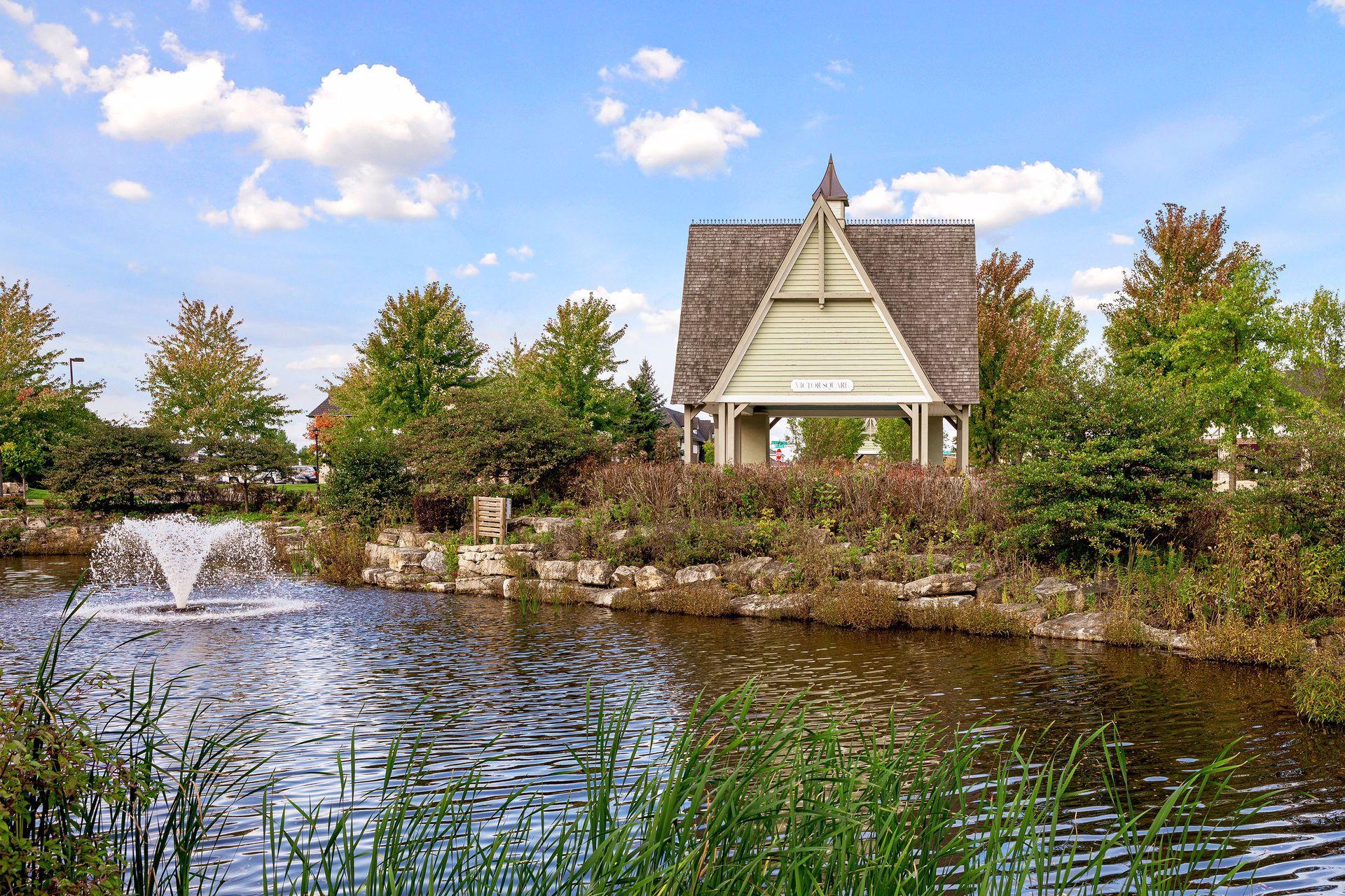 View of Residential at 14320 Grantaire Lane, Hugo MN 55038, Hugo (43 of 46) - Mike Wilen | Minnesota Team Real Estate