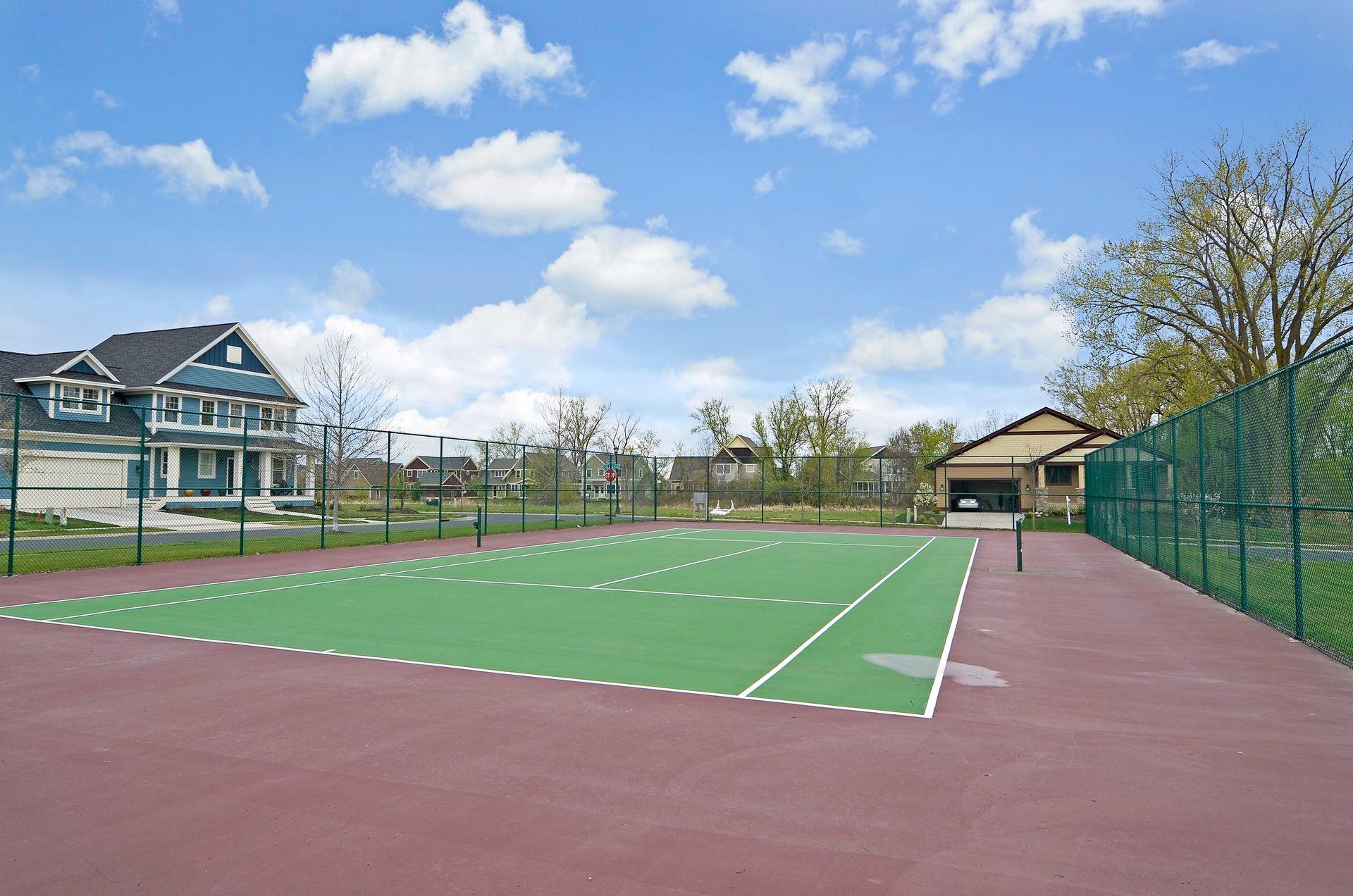 View of Residential at 14320 Grantaire Lane, Hugo MN 55038, Hugo (45 of 46) - Mike Wilen | Minnesota Team Real Estate