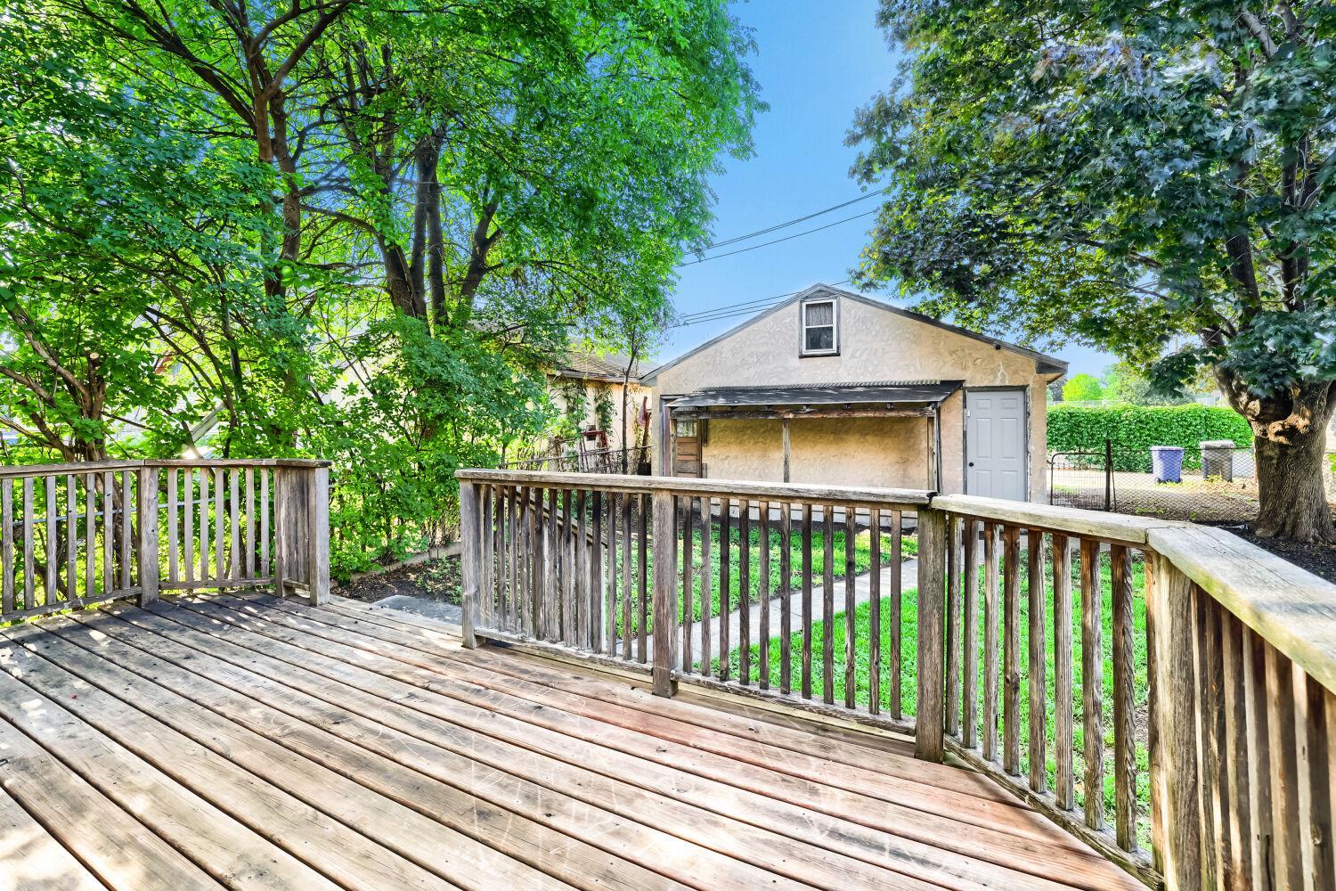 View of Residential at 1549 Edmund Avenue, Saint Paul MN 55104, Saint Paul (34 of 39) - Mike Wilen | Minnesota Team Real Estate