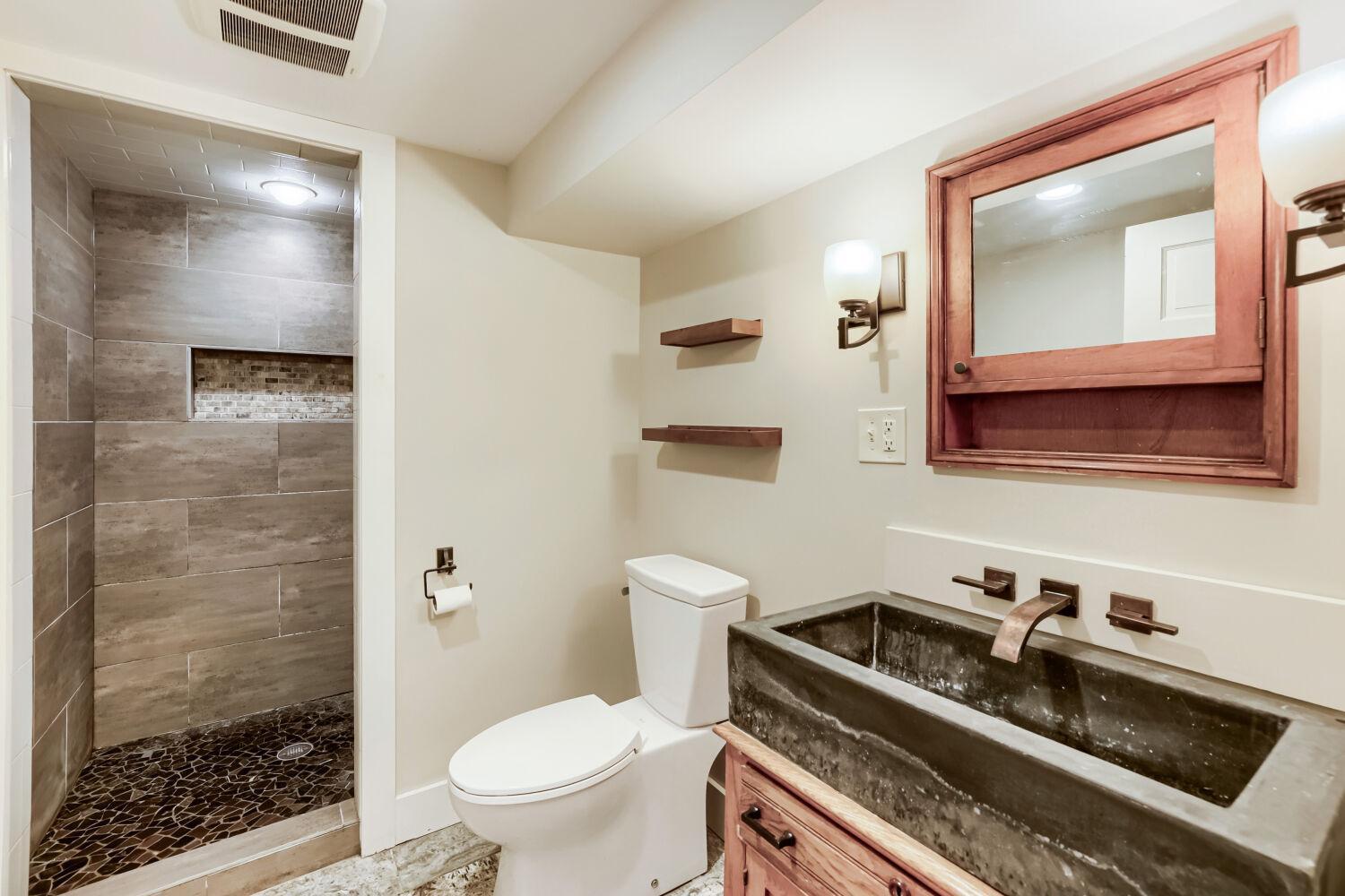 View of Residential at 1549 Edmund Avenue, Saint Paul MN 55104, Saint Paul (29 of 39) - Mike Wilen | Minnesota Team Real Estate