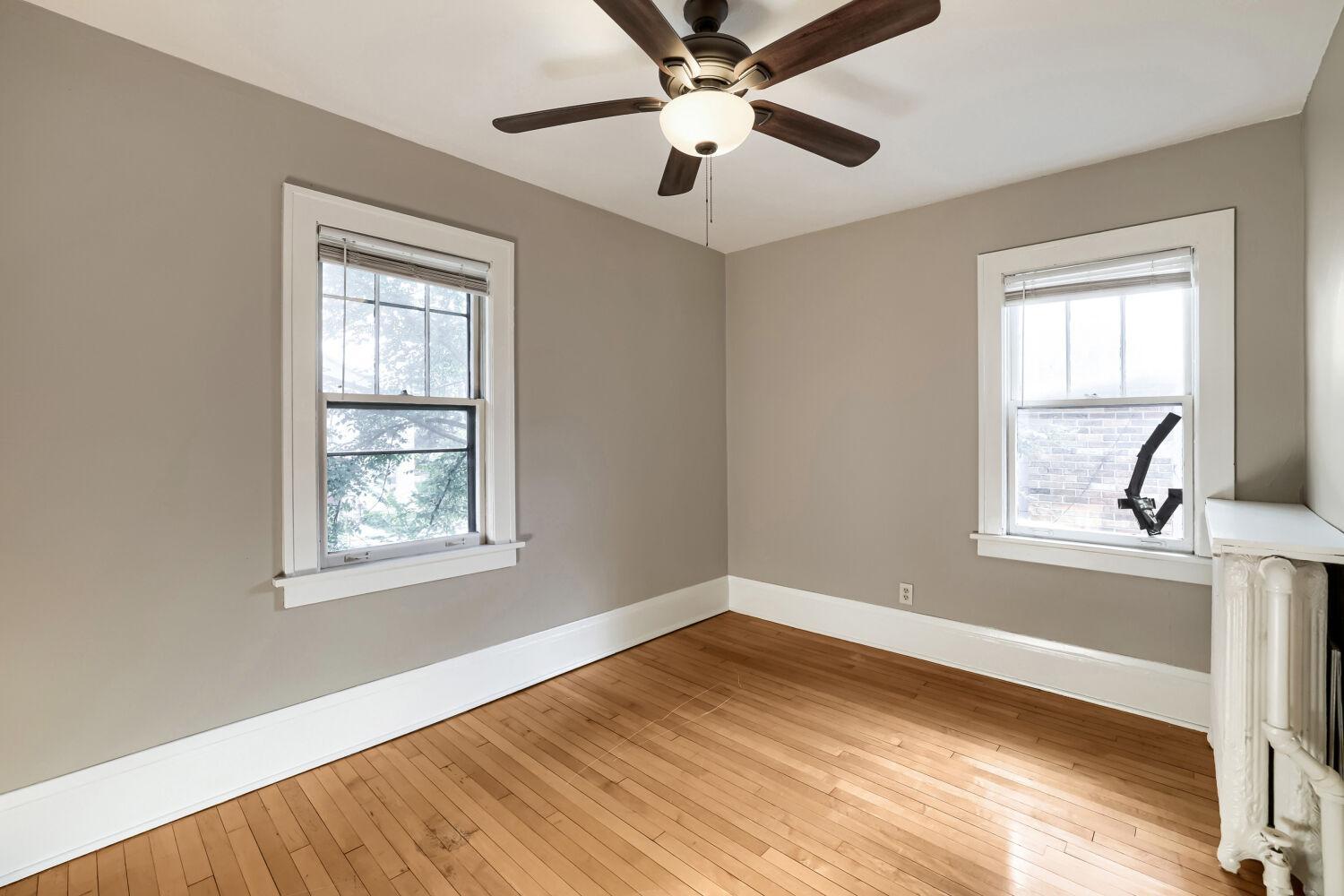 View of Residential at 1549 Edmund Avenue, Saint Paul MN 55104, Saint Paul (26 of 39) - Mike Wilen | Minnesota Team Real Estate