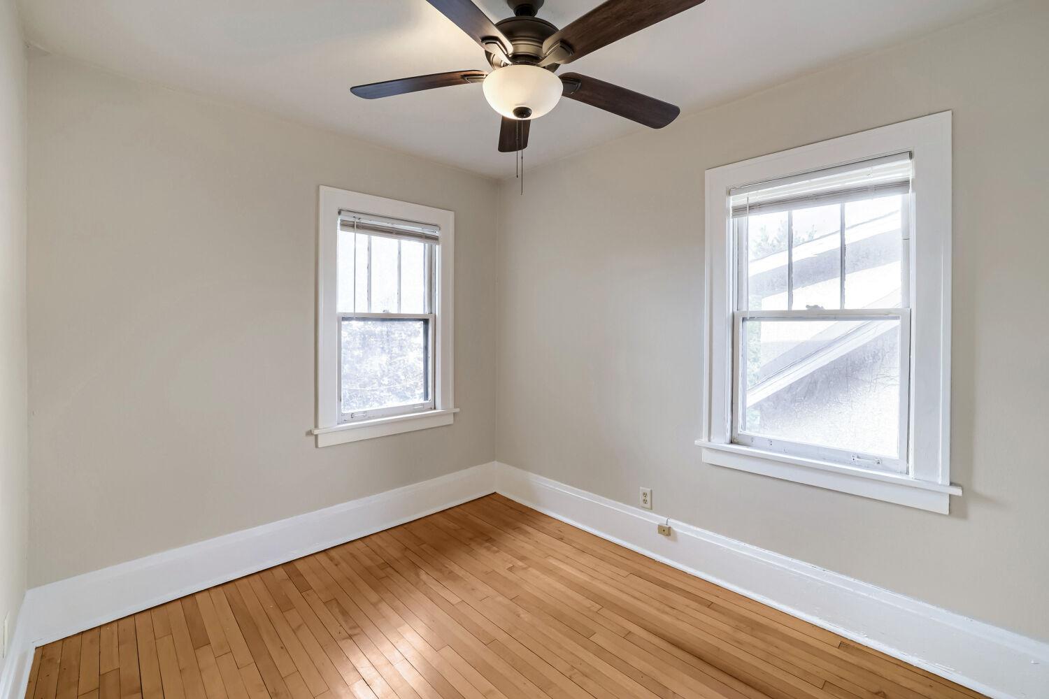 View of Residential at 1549 Edmund Avenue, Saint Paul MN 55104, Saint Paul (22 of 39) - Mike Wilen | Minnesota Team Real Estate