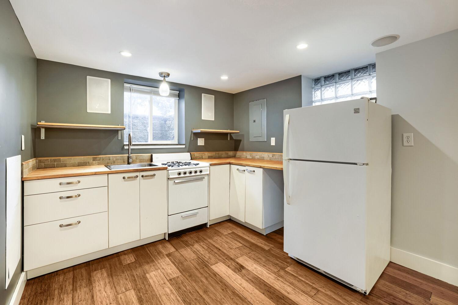 View of Residential at 1549 Edmund Avenue, Saint Paul MN 55104, Saint Paul (10 of 39) - Mike Wilen | Minnesota Team Real Estate
