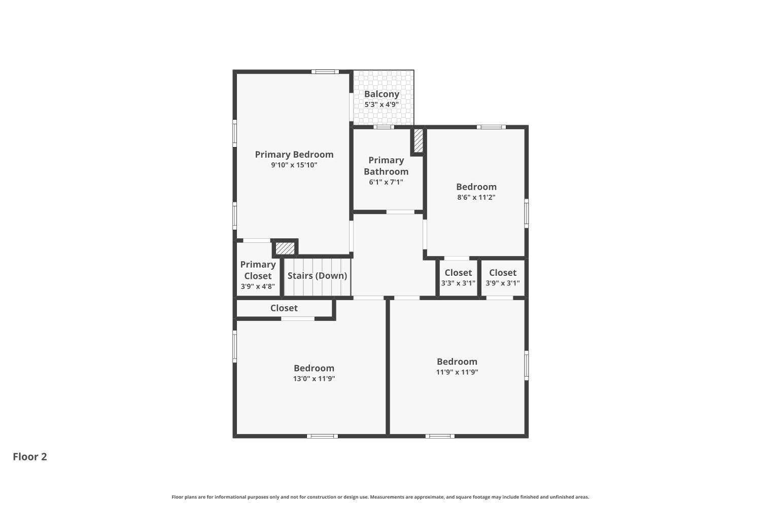 View of Residential at 1549 Edmund Avenue, Saint Paul MN 55104, Saint Paul (36 of 39) - Mike Wilen | Minnesota Team Real Estate