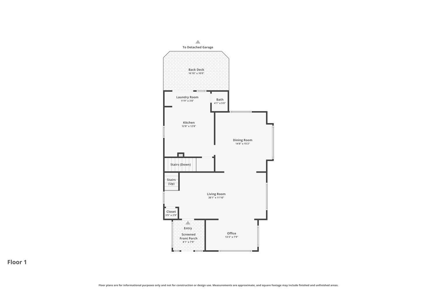View of Residential at 1549 Edmund Avenue, Saint Paul MN 55104, Saint Paul (35 of 39) - Mike Wilen | Minnesota Team Real Estate