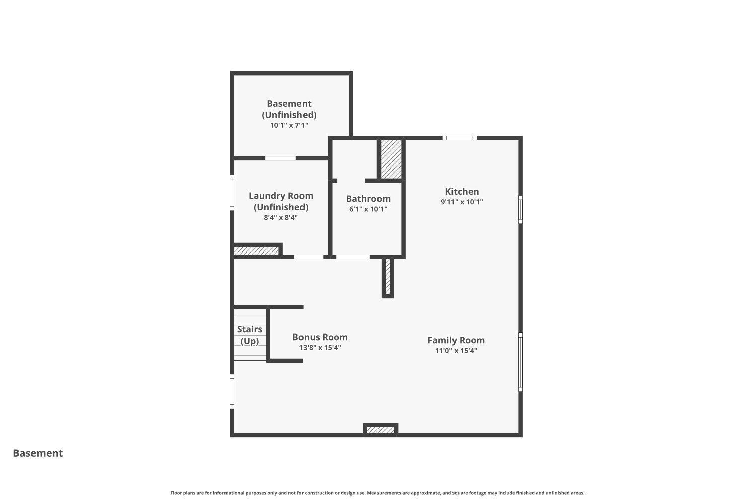 View of Residential at 1549 Edmund Avenue, Saint Paul MN 55104, Saint Paul (37 of 39) - Mike Wilen | Minnesota Team Real Estate